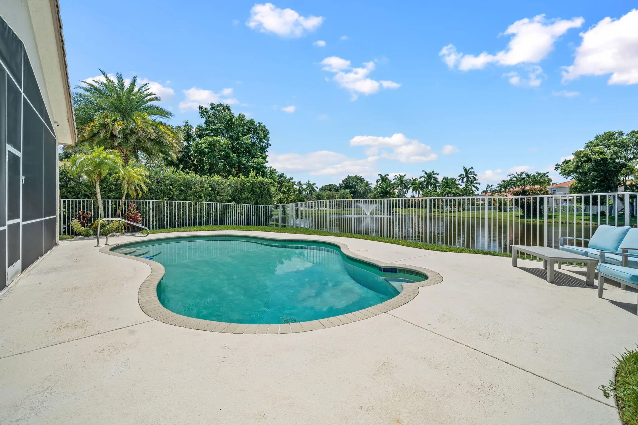 41-web-or-mls-DSC00866