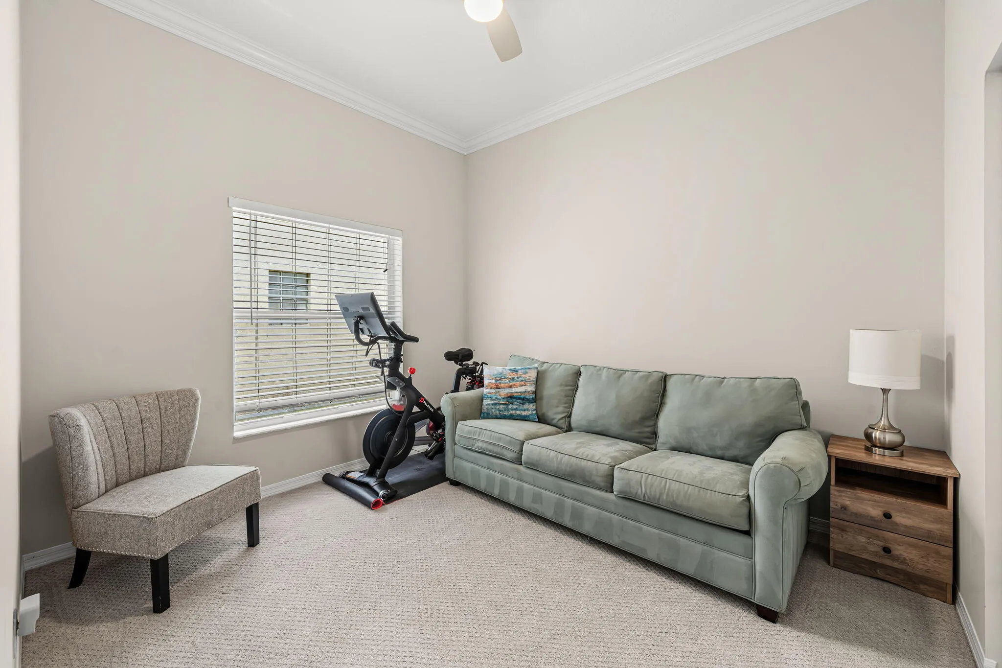21-web-or-mls-DSC00766
