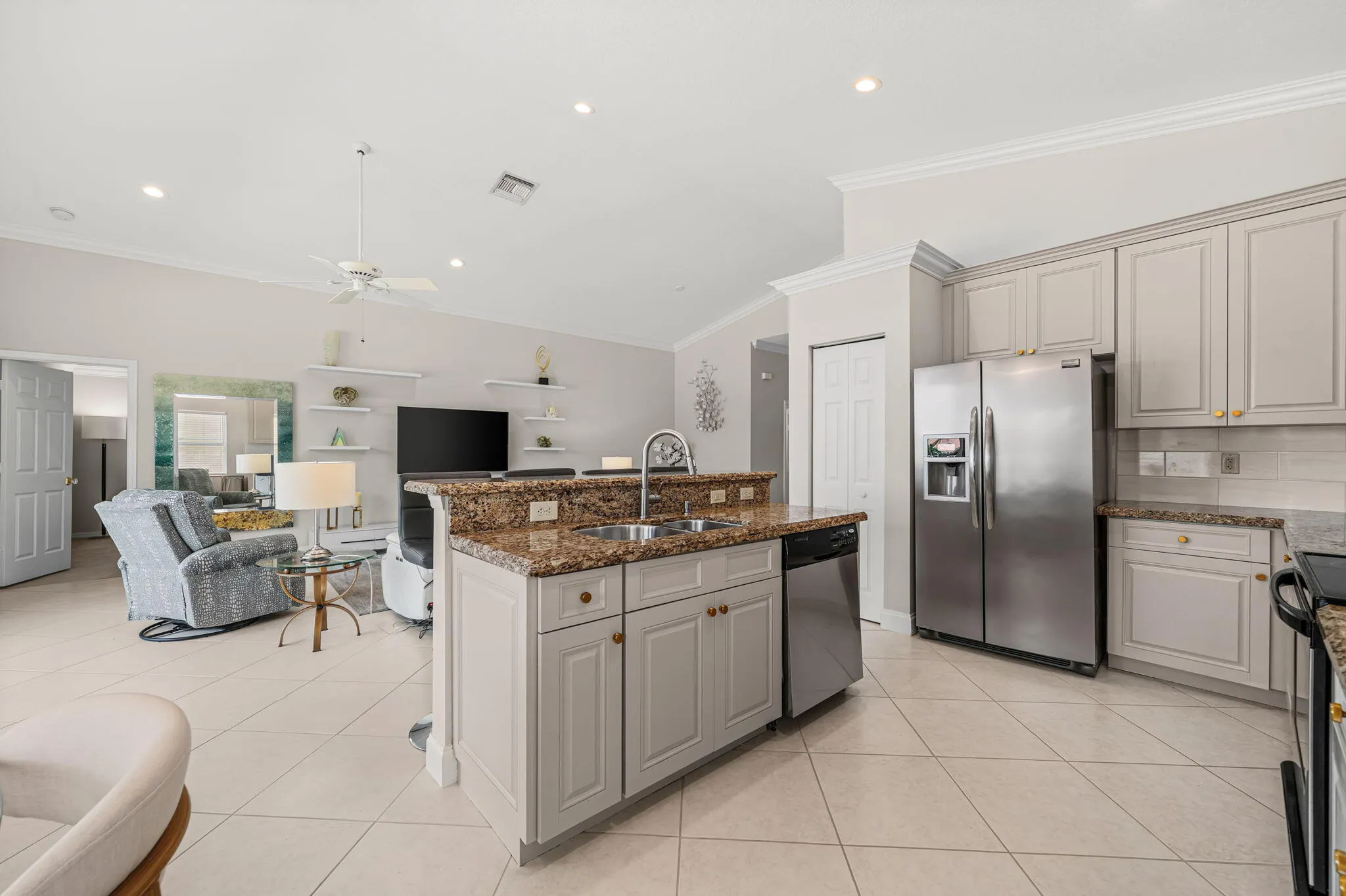 28-web-or-mls-DSC00801