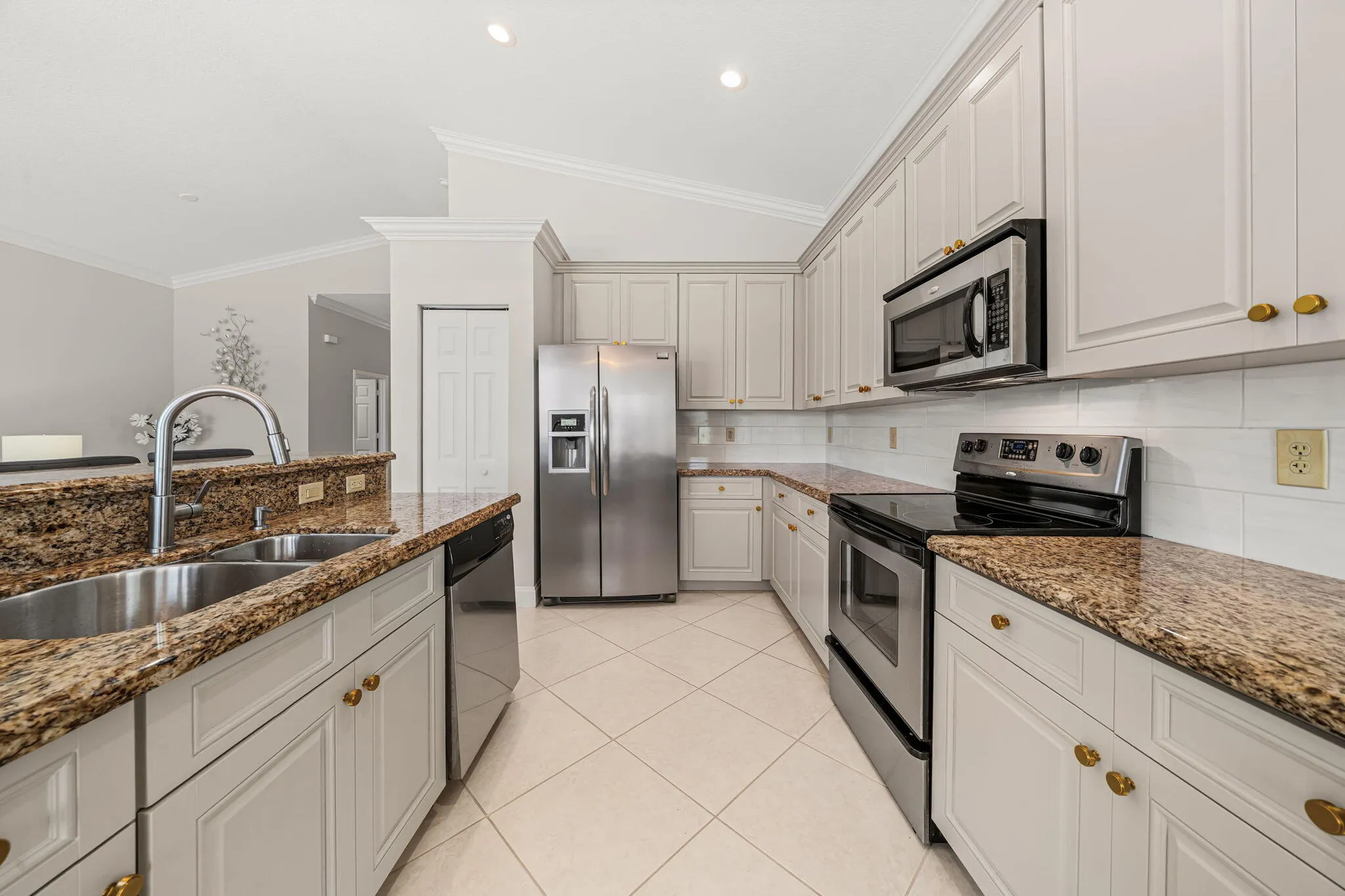29-web-or-mls-DSC00806