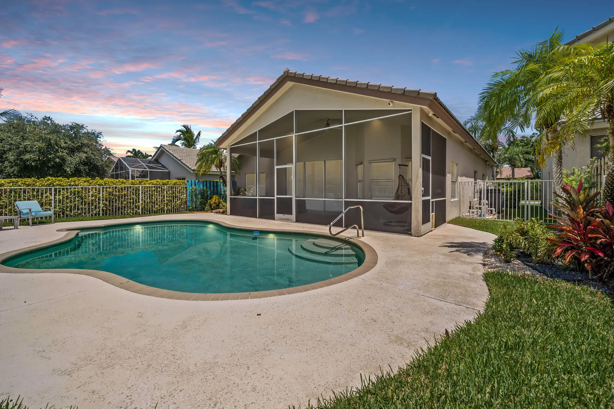 43-web-or-mls-DSC00876
