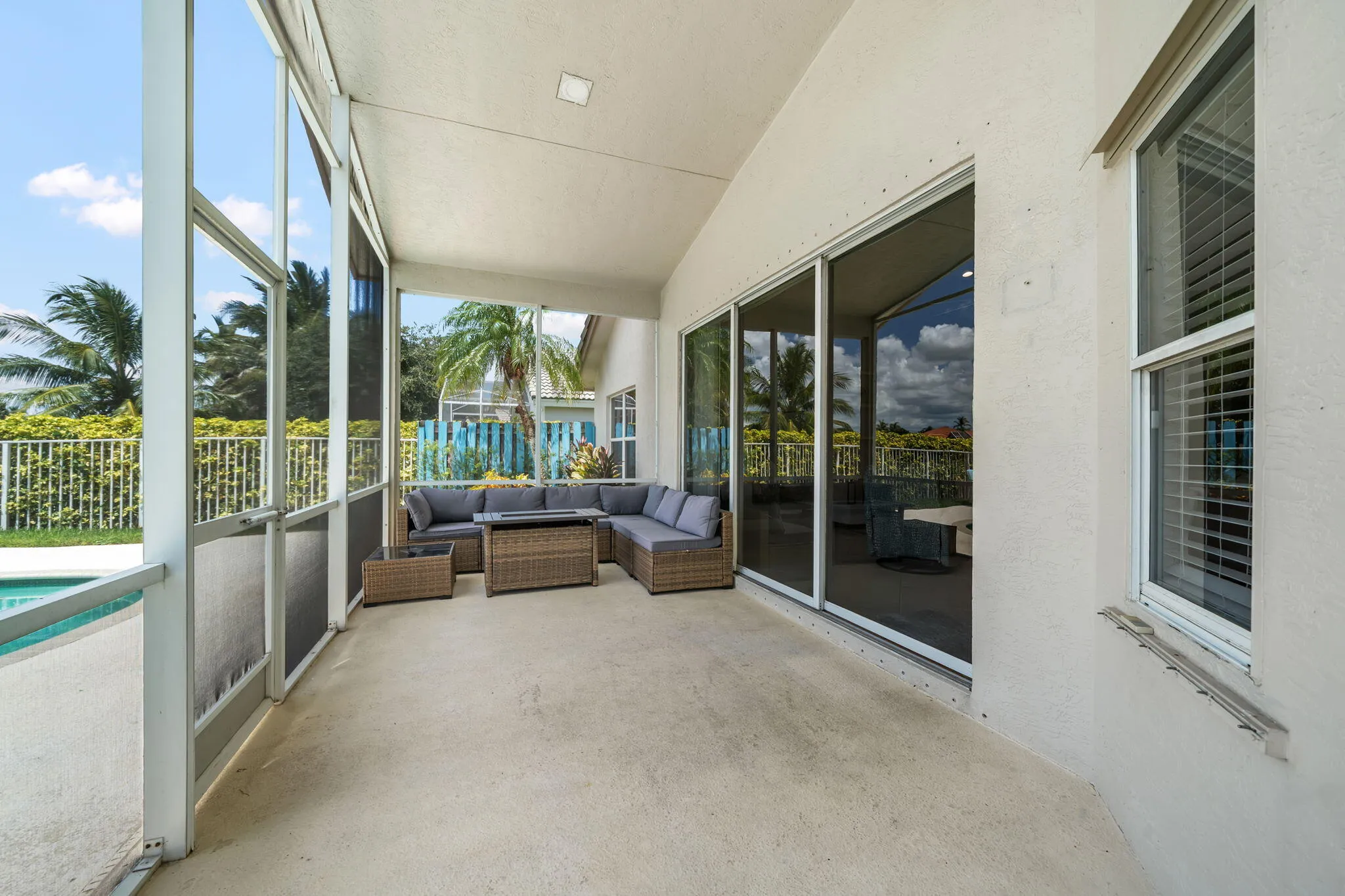 40-web-or-mls-DSC00861