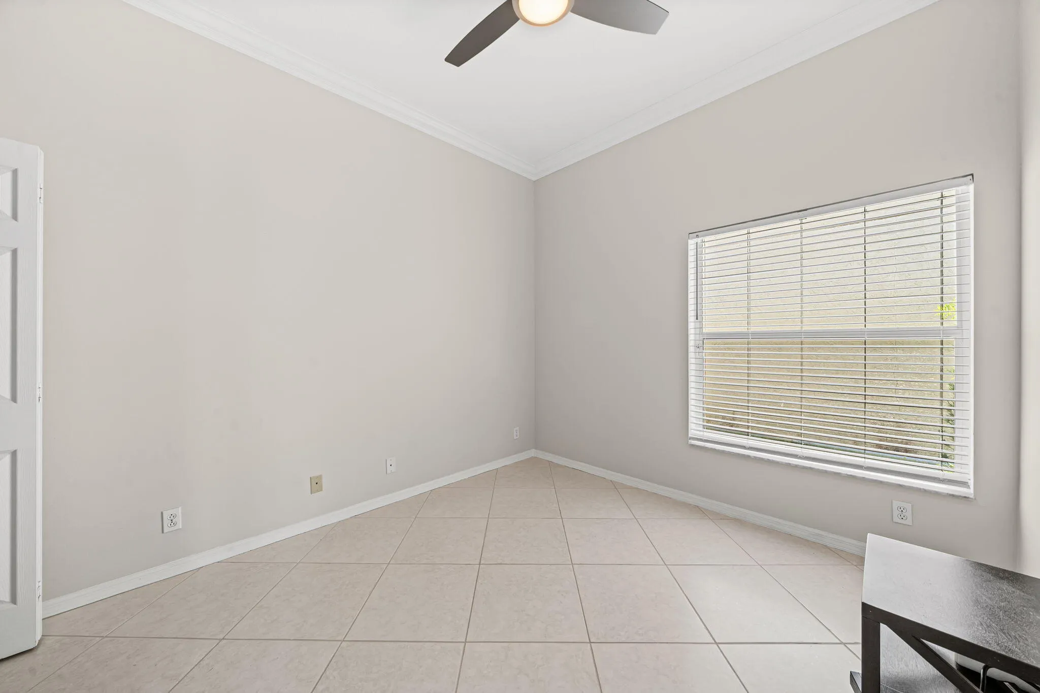 23-web-or-mls-DSC00776