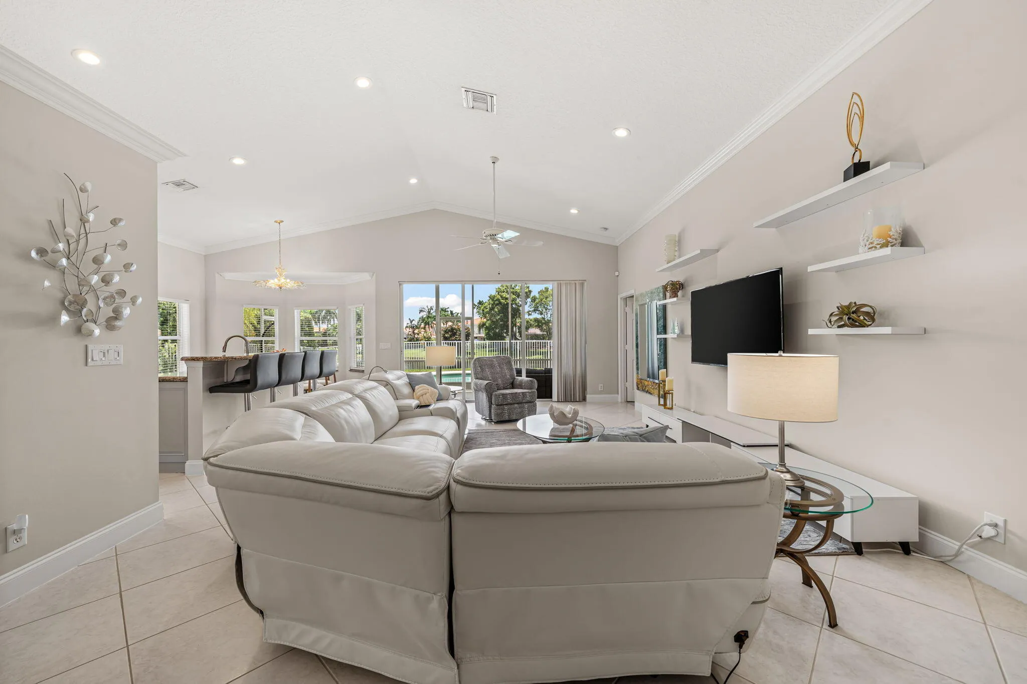 22-web-or-mls-DSC00771