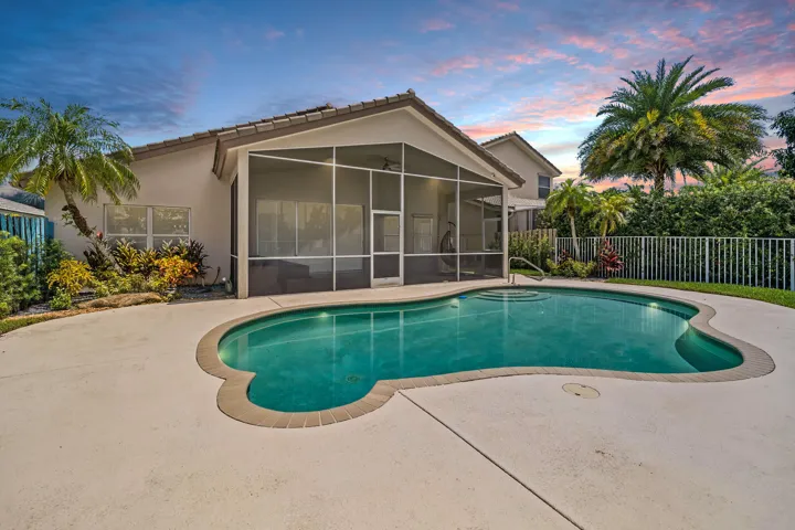 42-web-or-mls-DSC00871