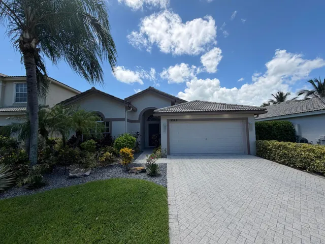13-web-or-mls-DSC00721