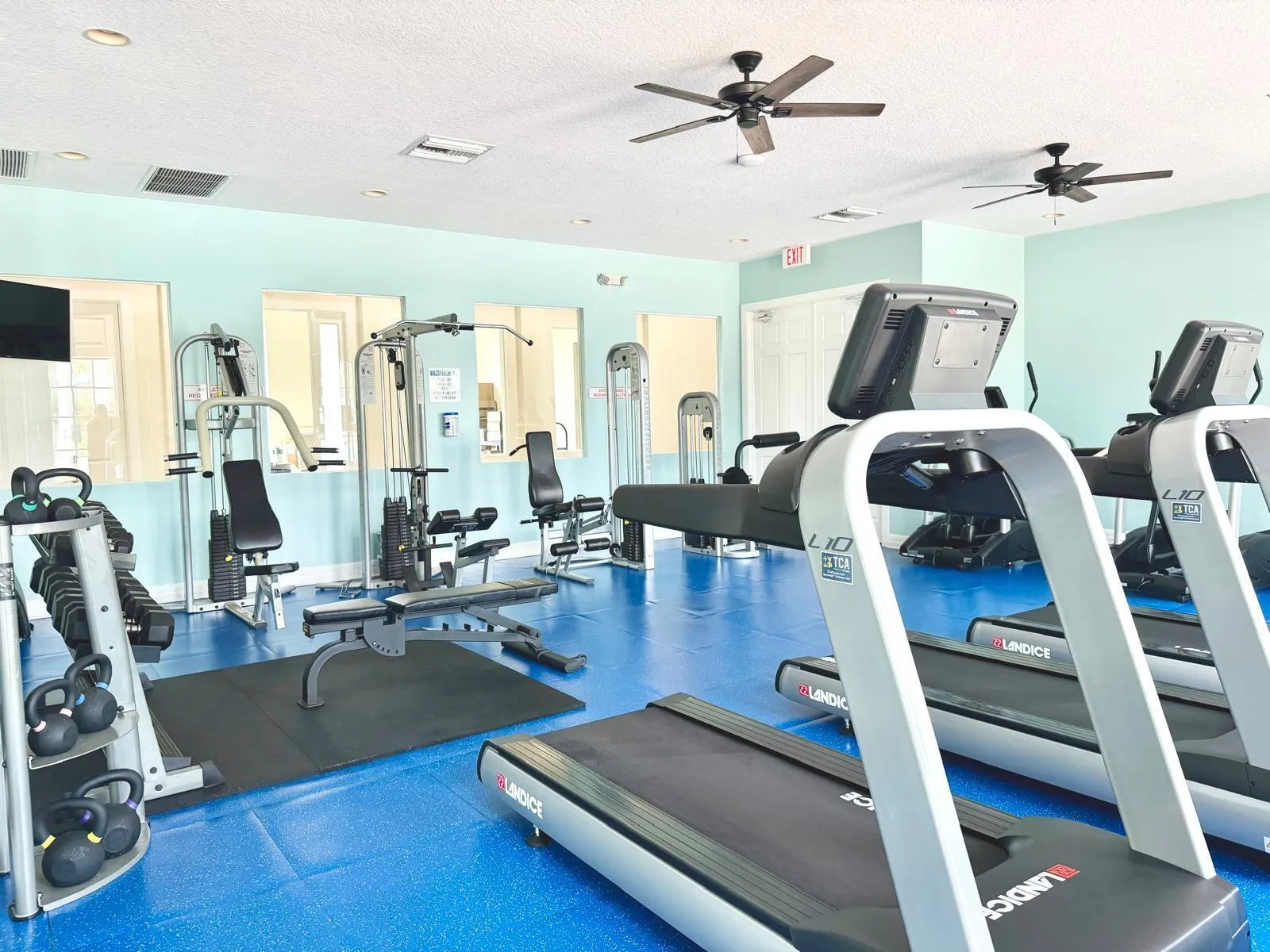 Property photo 19