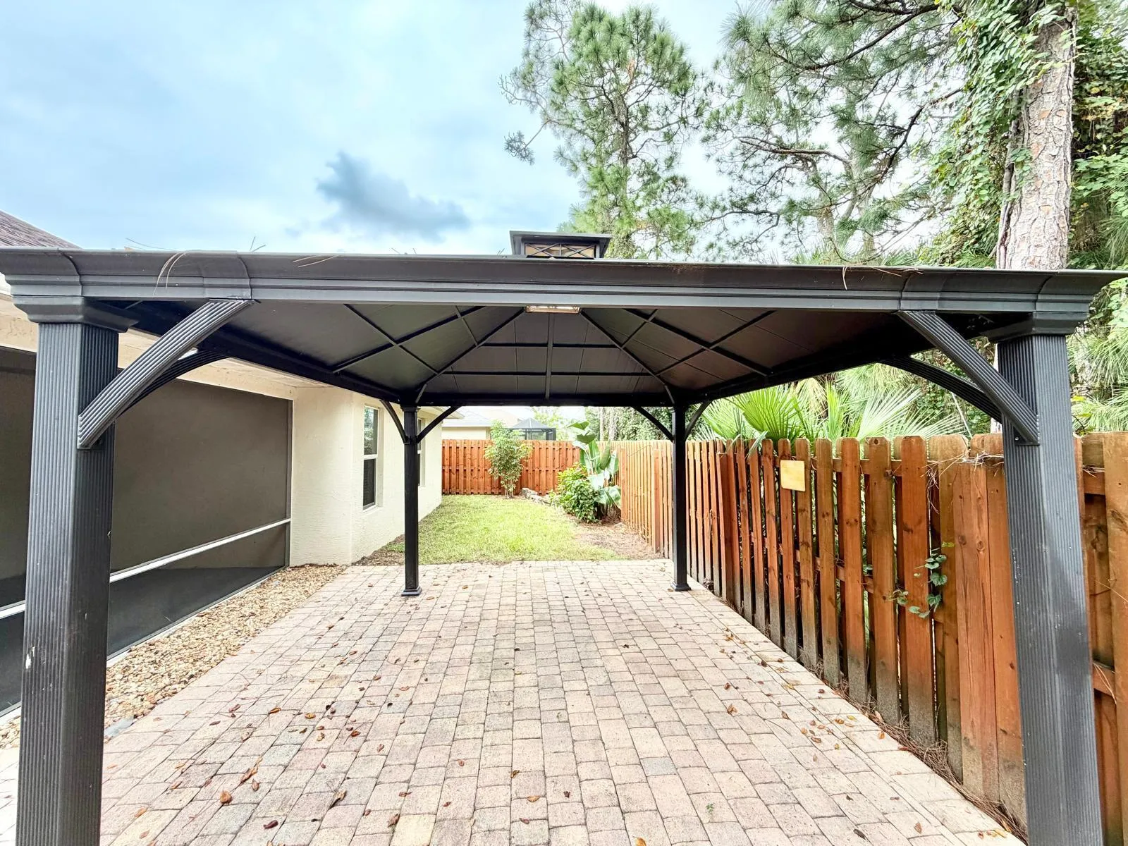 Property photo 27