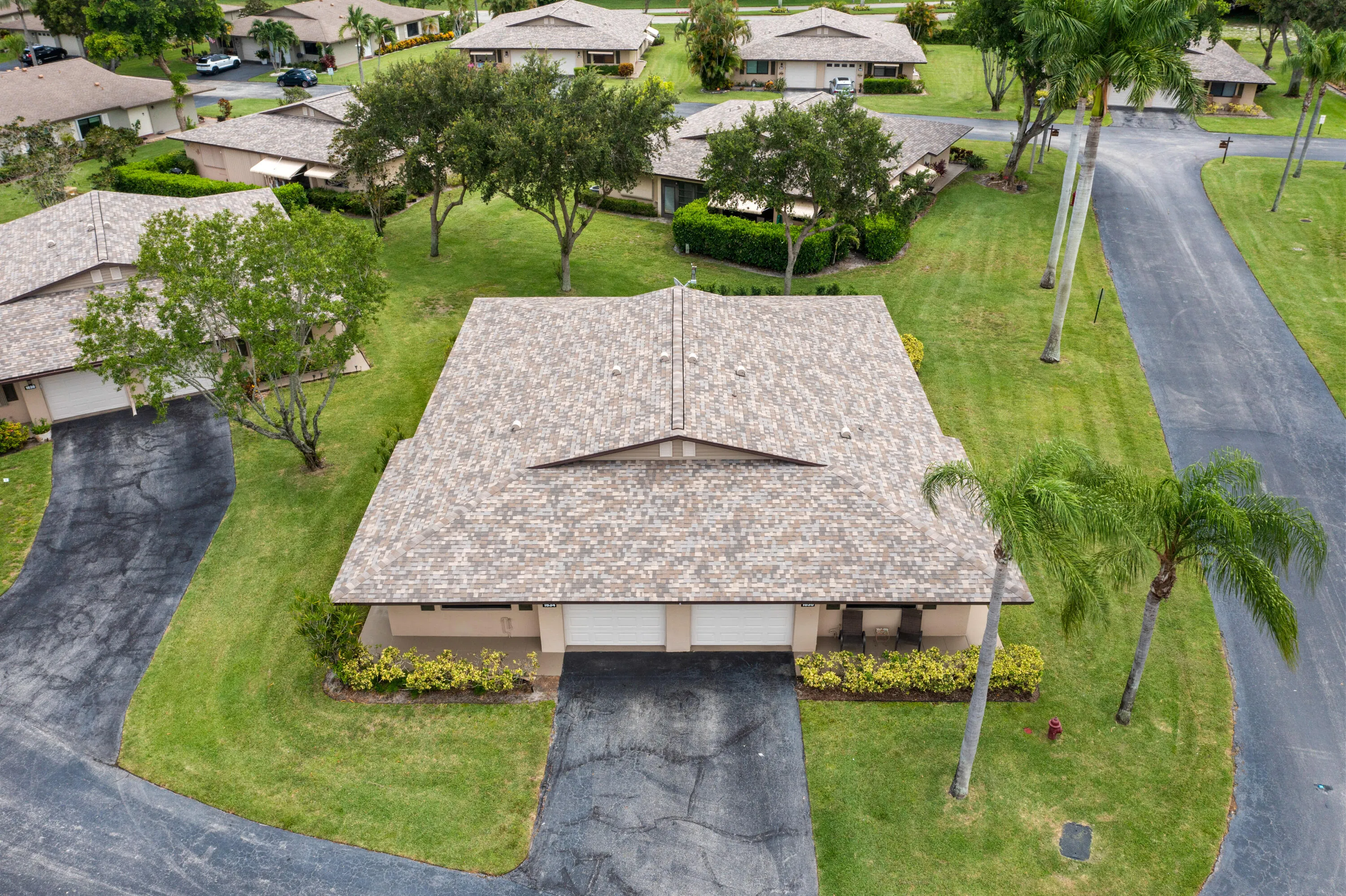 DJI_0857 copy