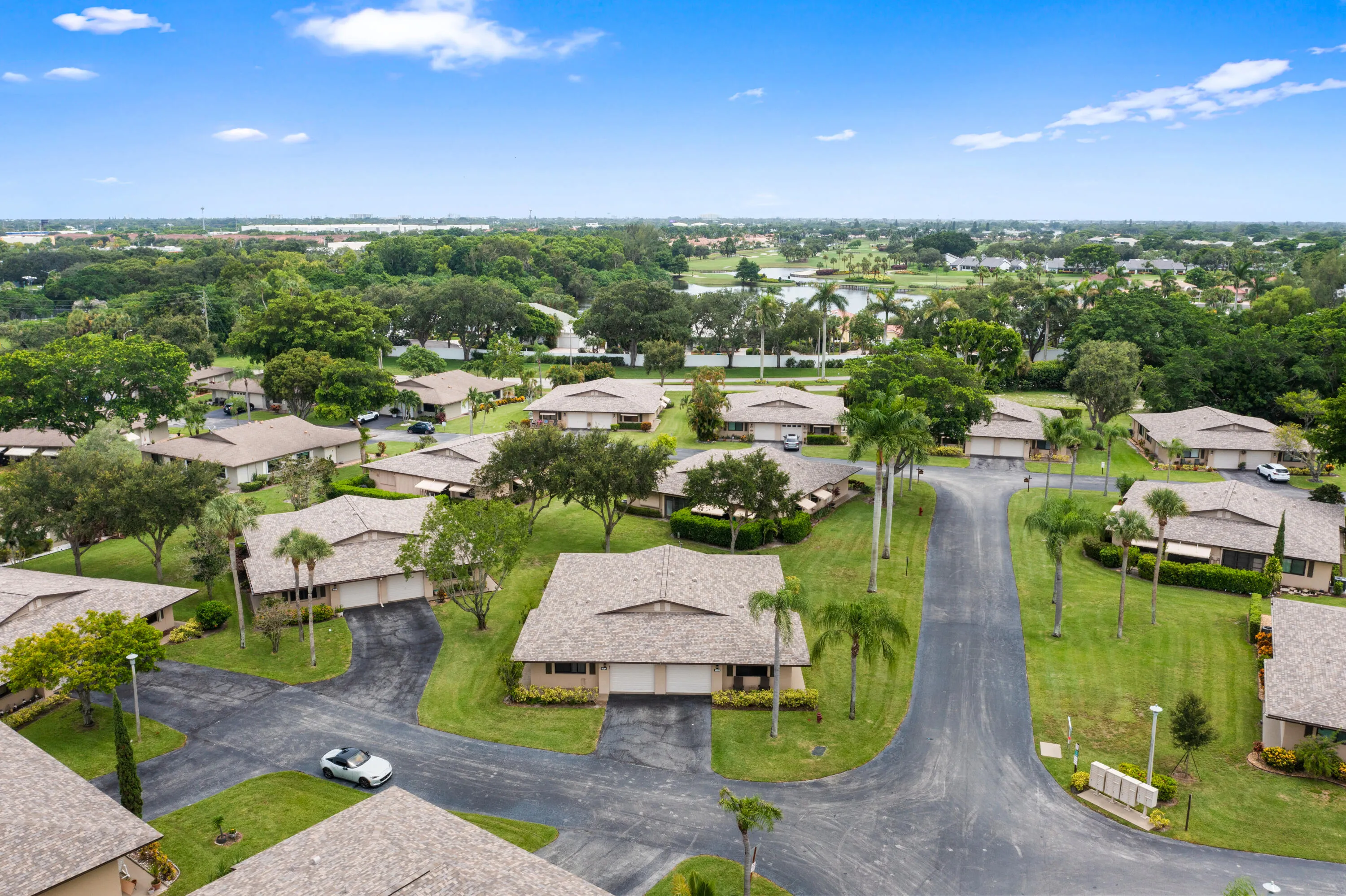 DJI_0862 copy
