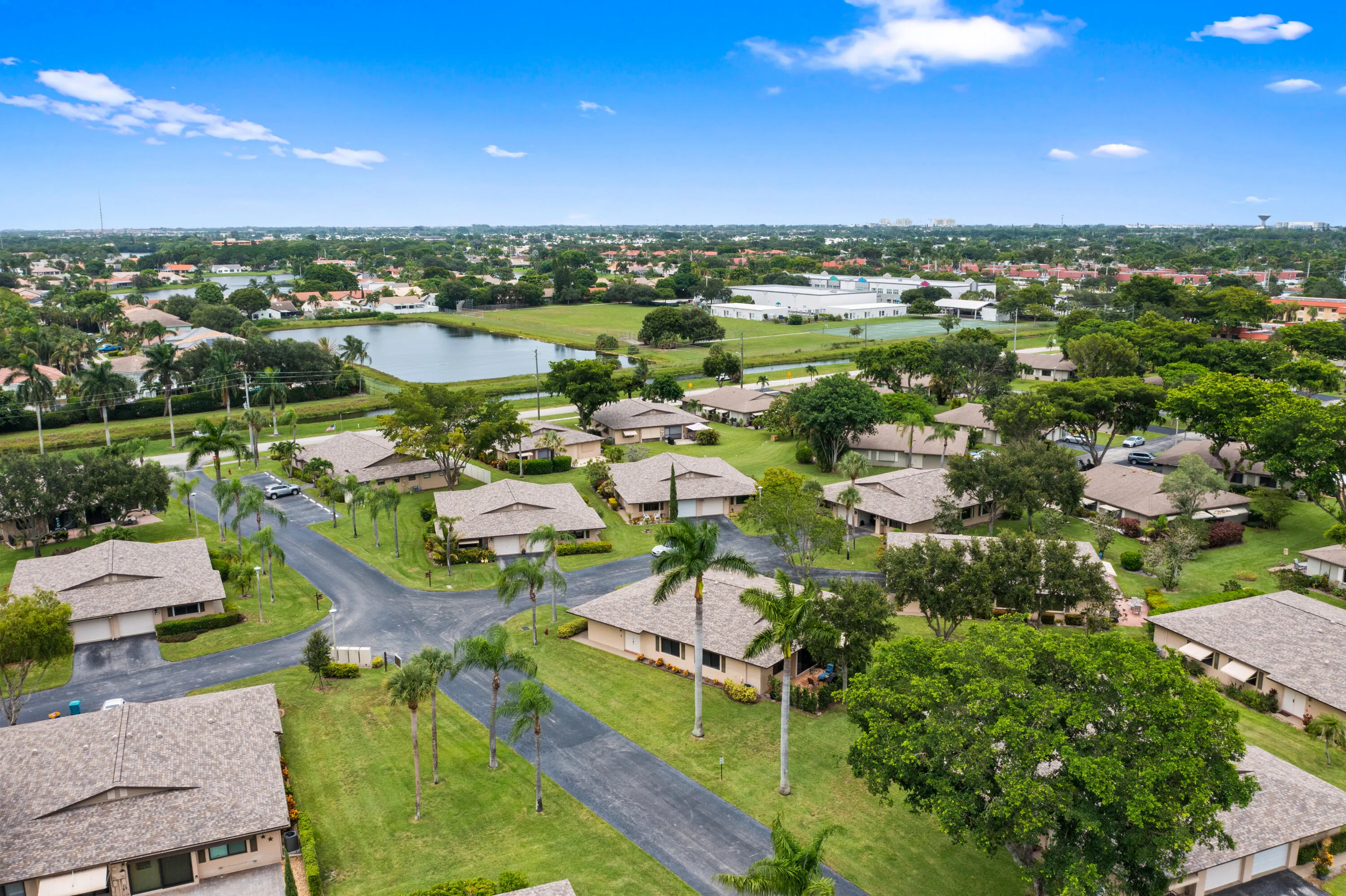 DJI_0871 copy