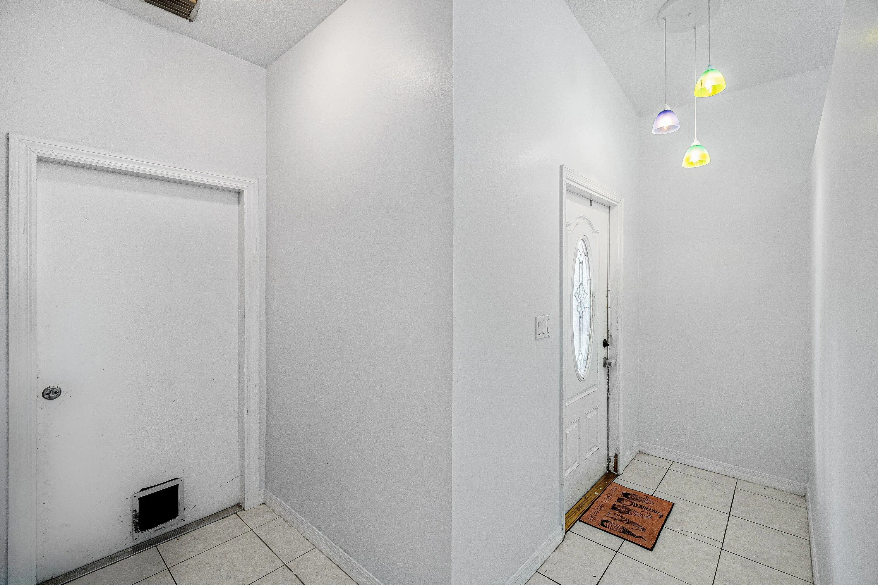 005-2406SundyAvenue-DelrayBeach-FL-33444