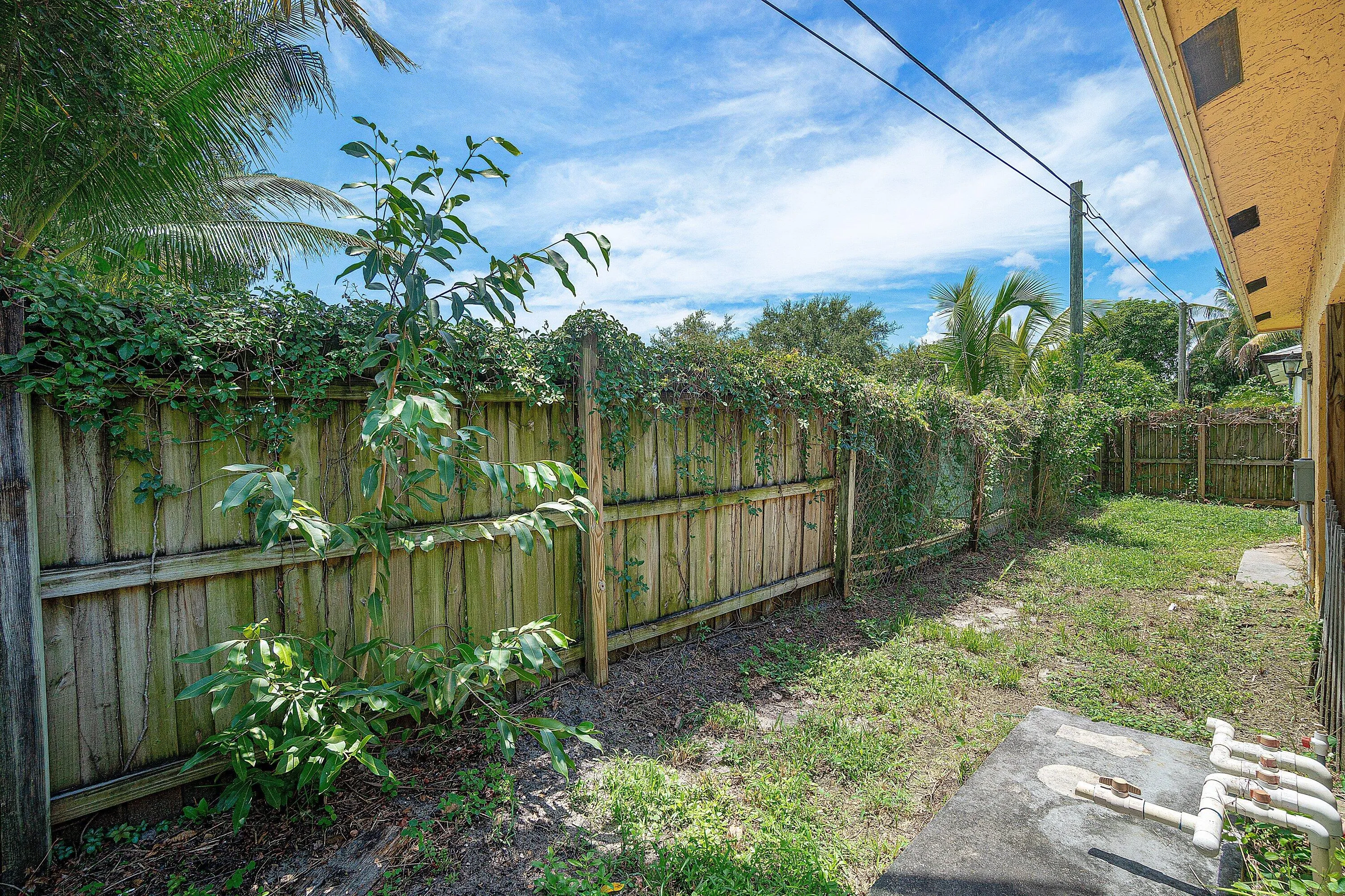 031-2406SundyAvenue-DelrayBeach-FL-33444