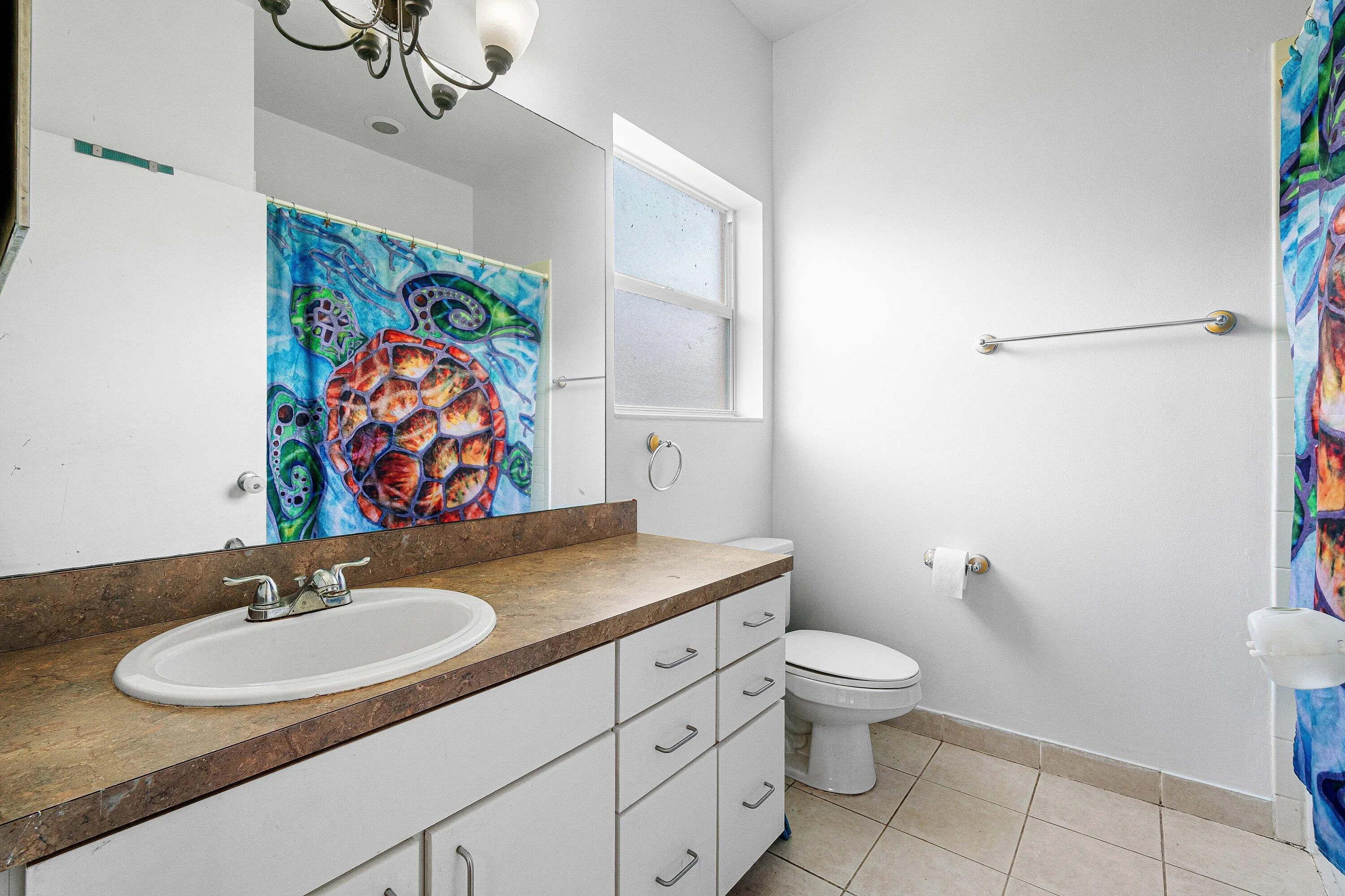 022-2406SundyAvenue-DelrayBeach-FL-33444