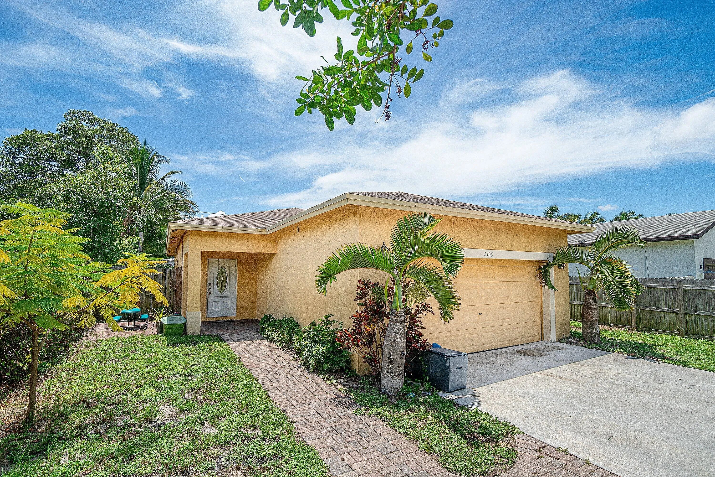 004-2406SundyAvenue-DelrayBeach-FL-33444