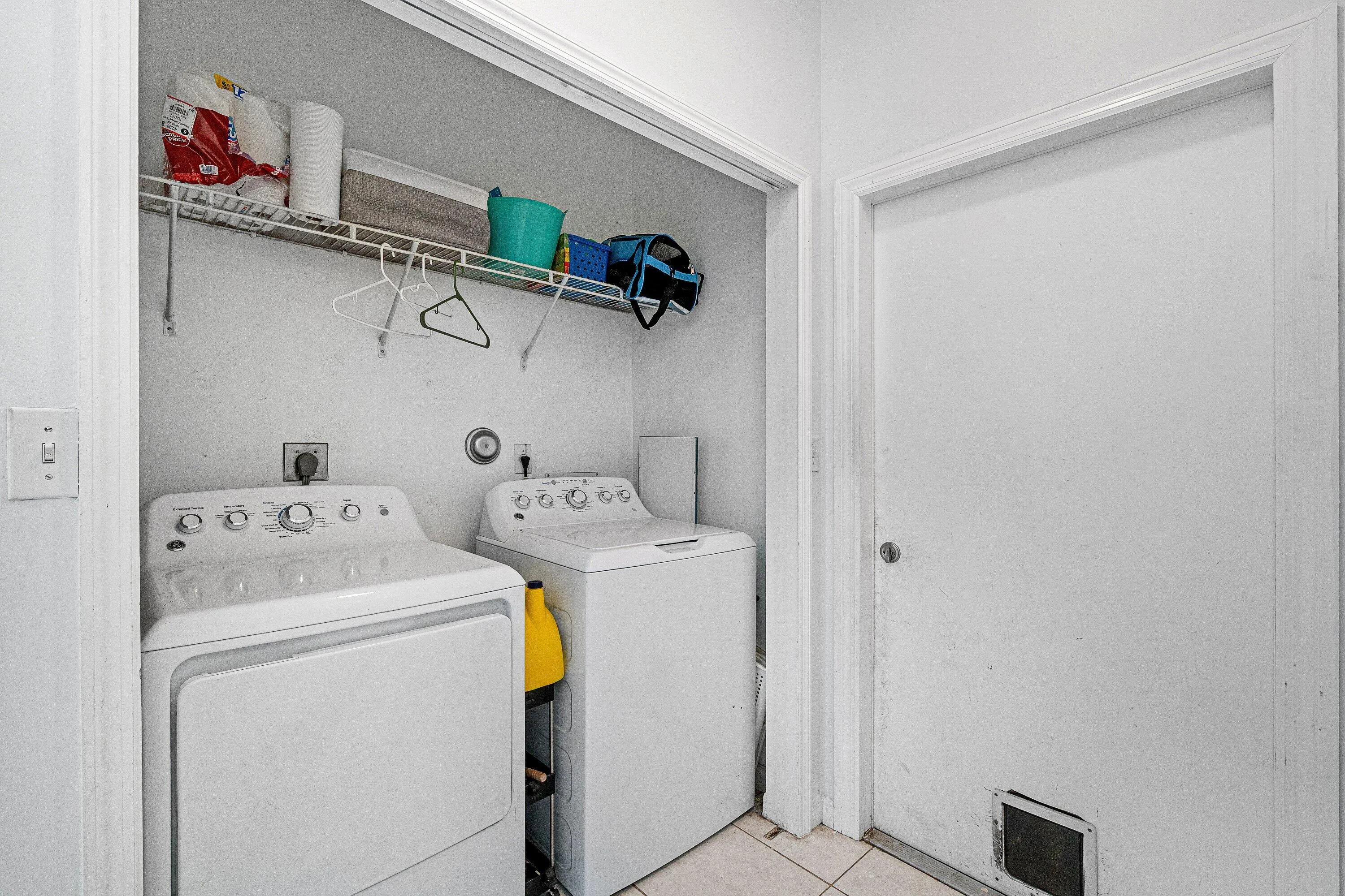 027-2406SundyAvenue-DelrayBeach-FL-33444