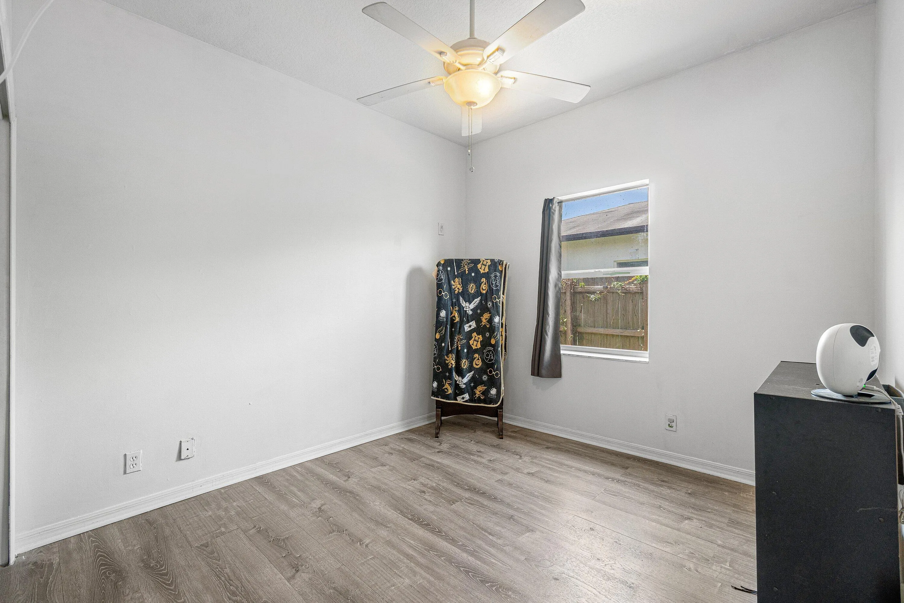 019-2406SundyAvenue-DelrayBeach-FL-33444