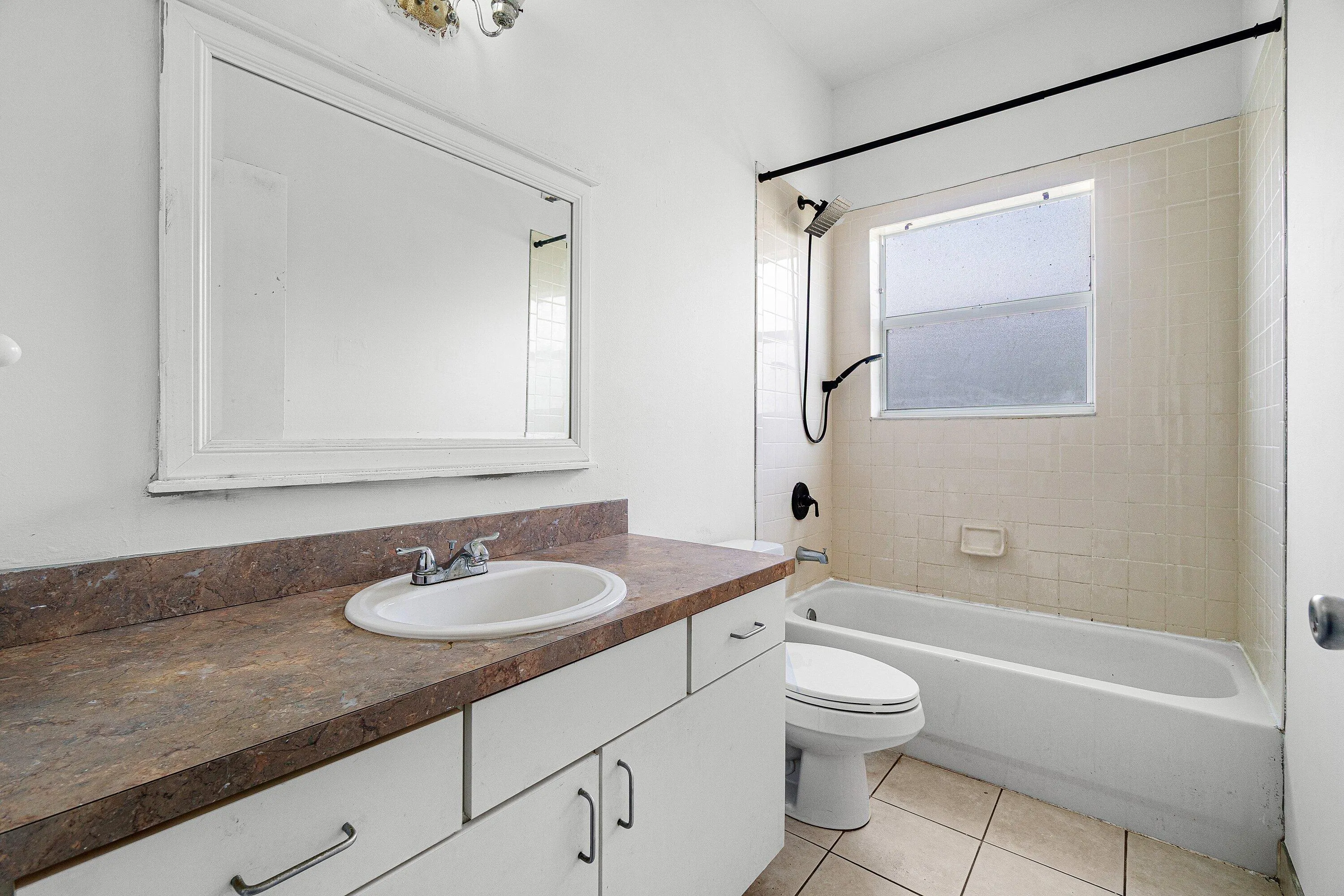 018-2406SundyAvenue-DelrayBeach-FL-33444