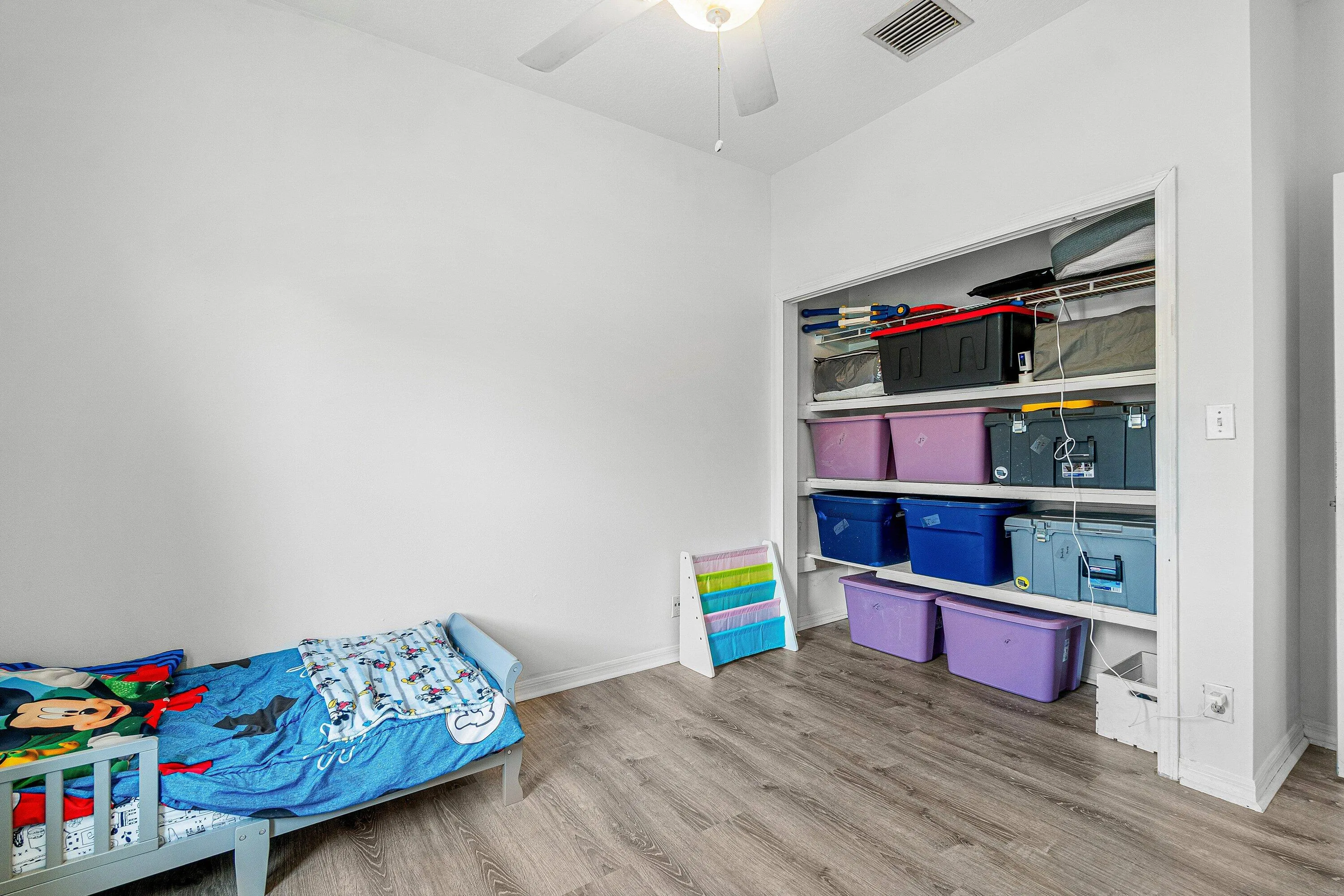 017-2406SundyAvenue-DelrayBeach-FL-33444