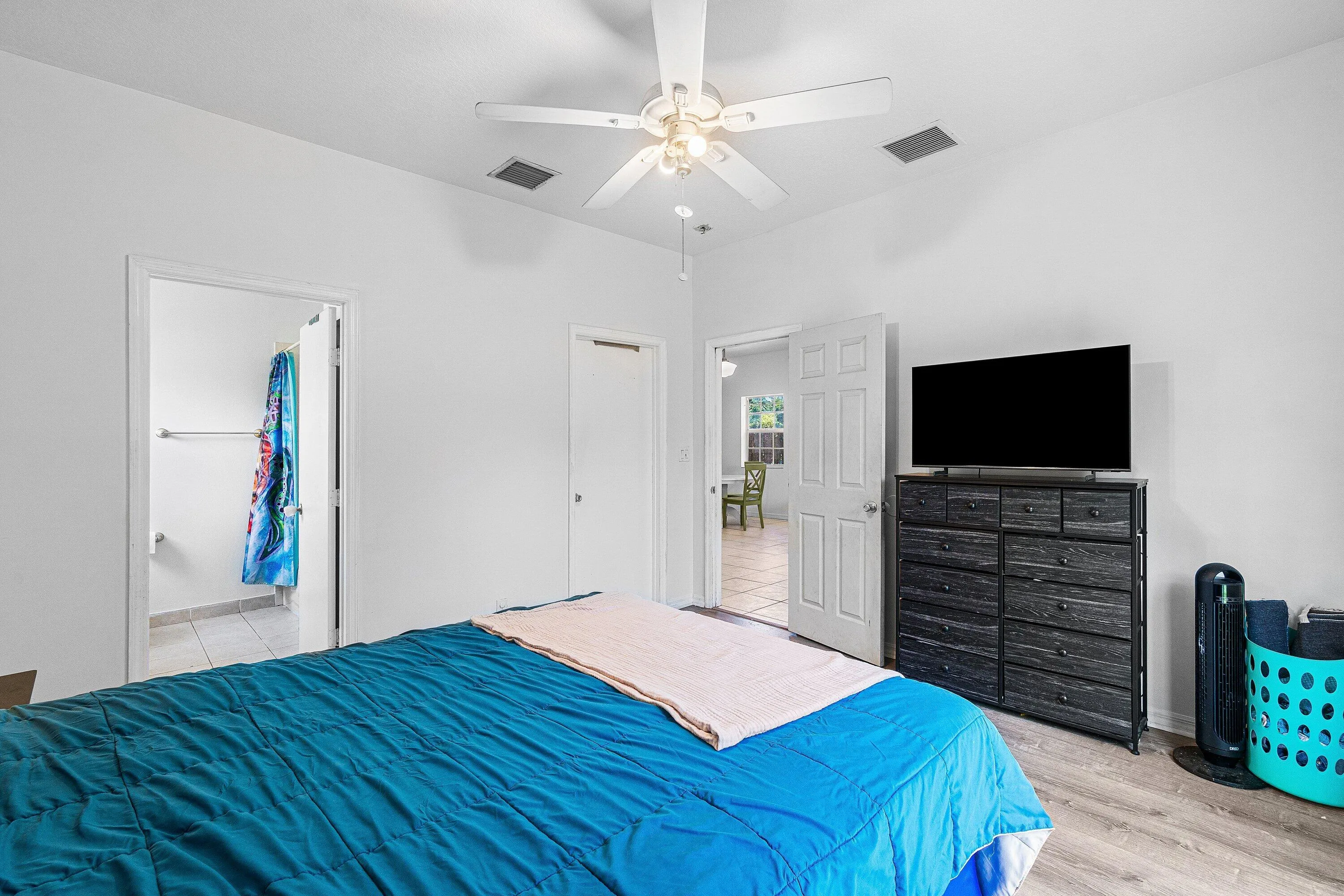 026-2406SundyAvenue-DelrayBeach-FL-33444