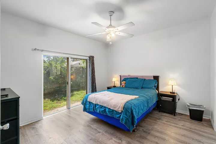 024-2406SundyAvenue-DelrayBeach-FL-33444