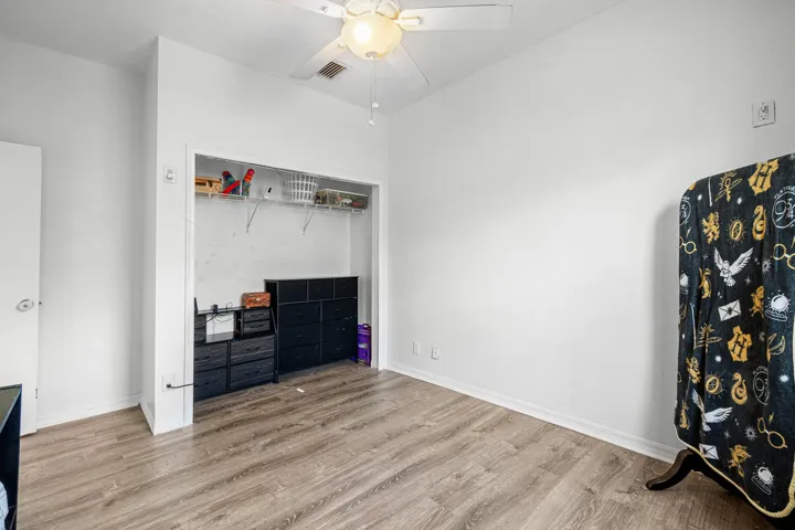 020-2406SundyAvenue-DelrayBeach-FL-33444