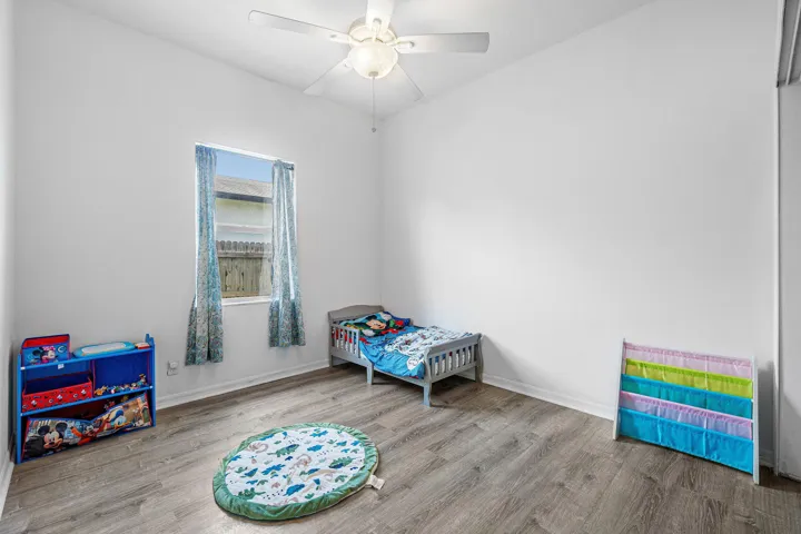 016-2406SundyAvenue-DelrayBeach-FL-33444