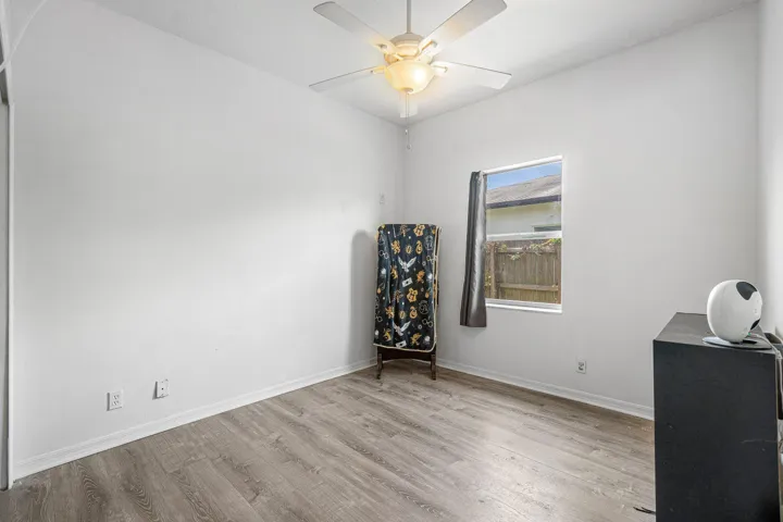 019-2406SundyAvenue-DelrayBeach-FL-33444