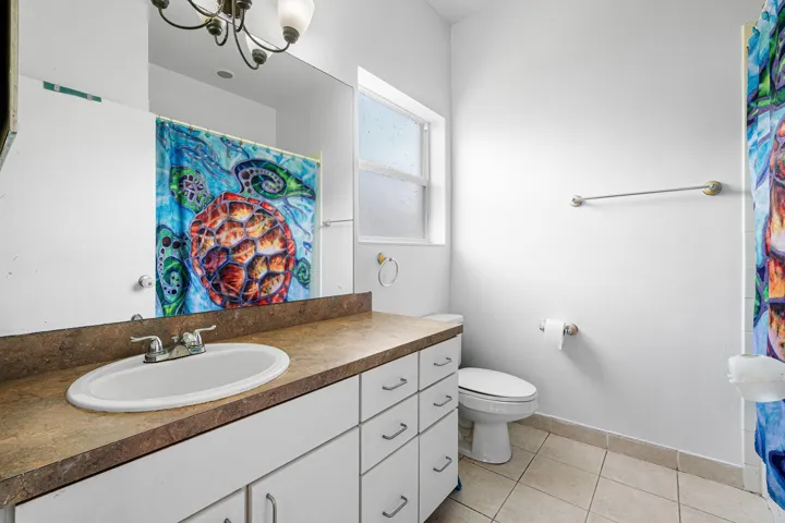 022-2406SundyAvenue-DelrayBeach-FL-33444