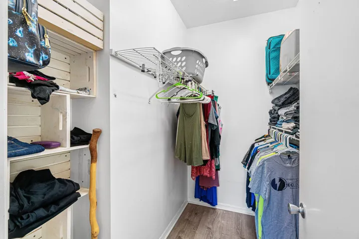 021-2406SundyAvenue-DelrayBeach-FL-33444