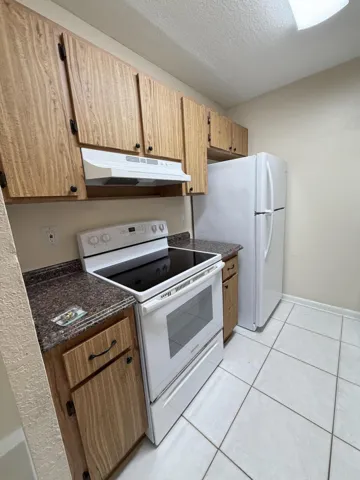 kitchen1