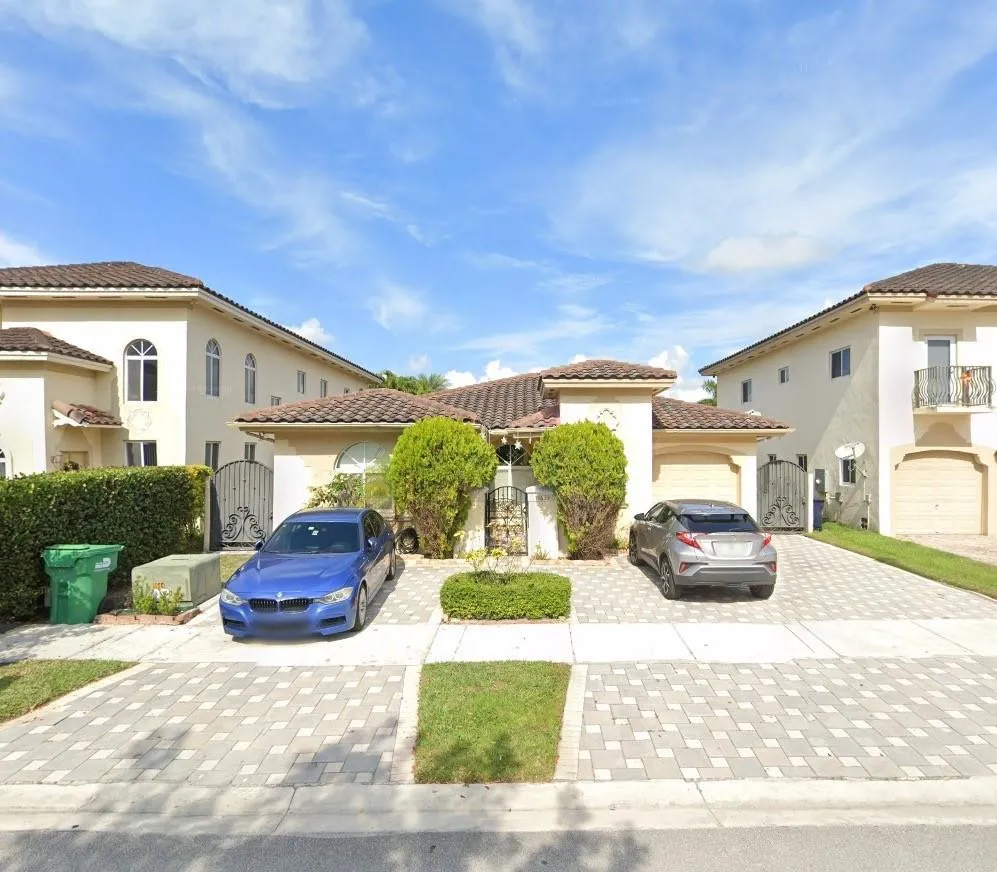 Property photo 9