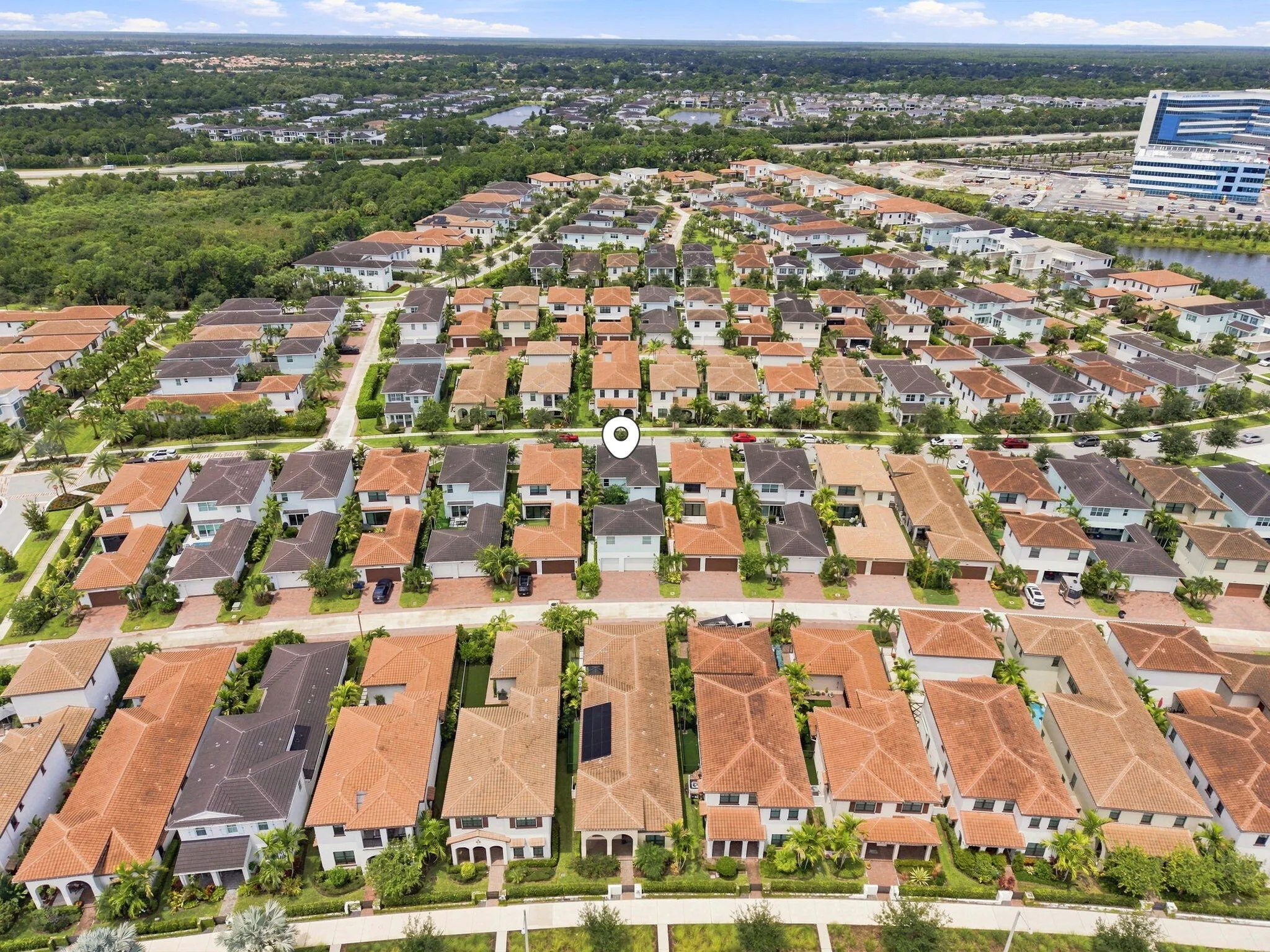 87-web-or-mls-002_DJI_20260807122744_020