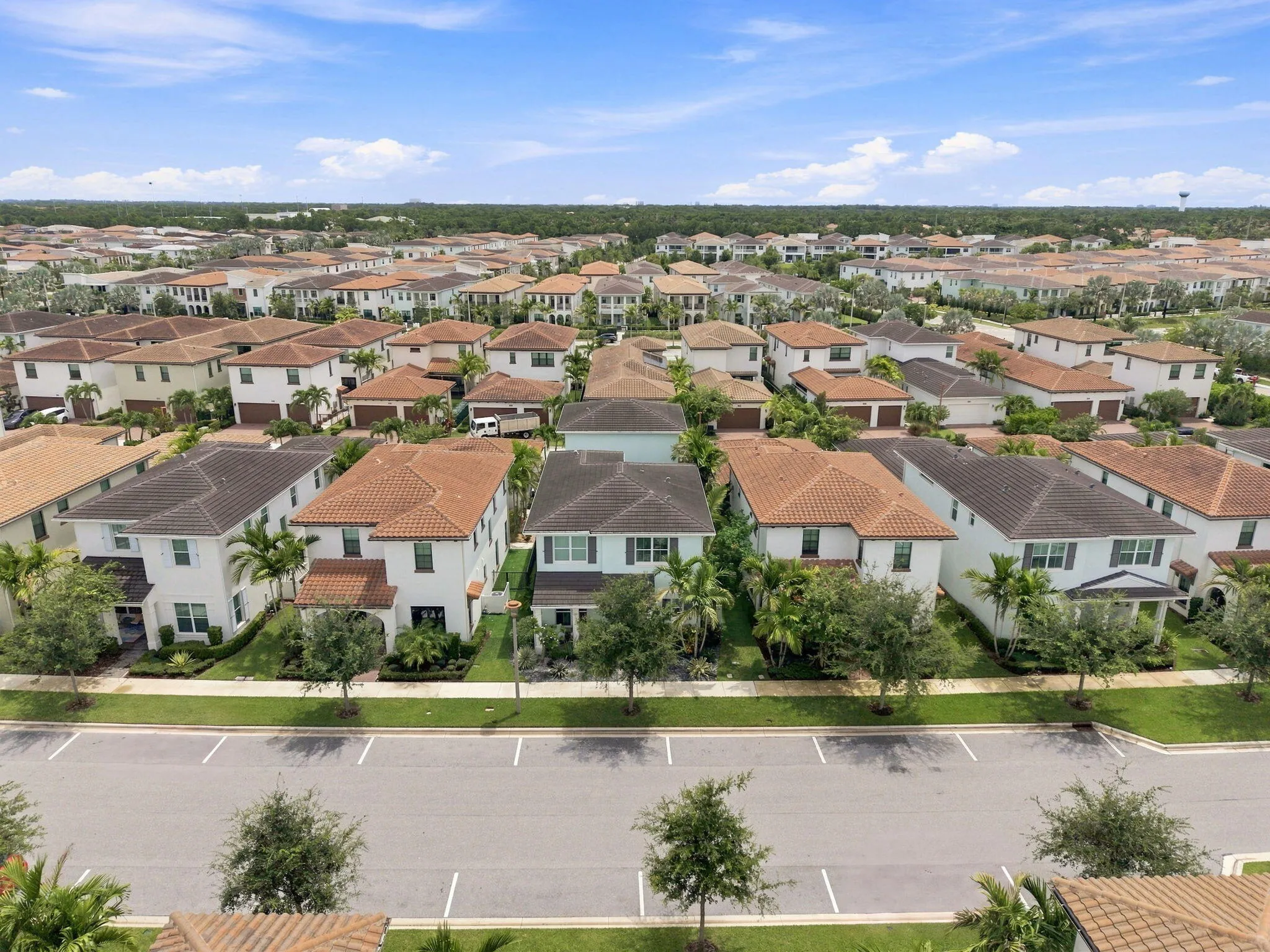83-web-or-mls-002_DJI_20260807122744_020