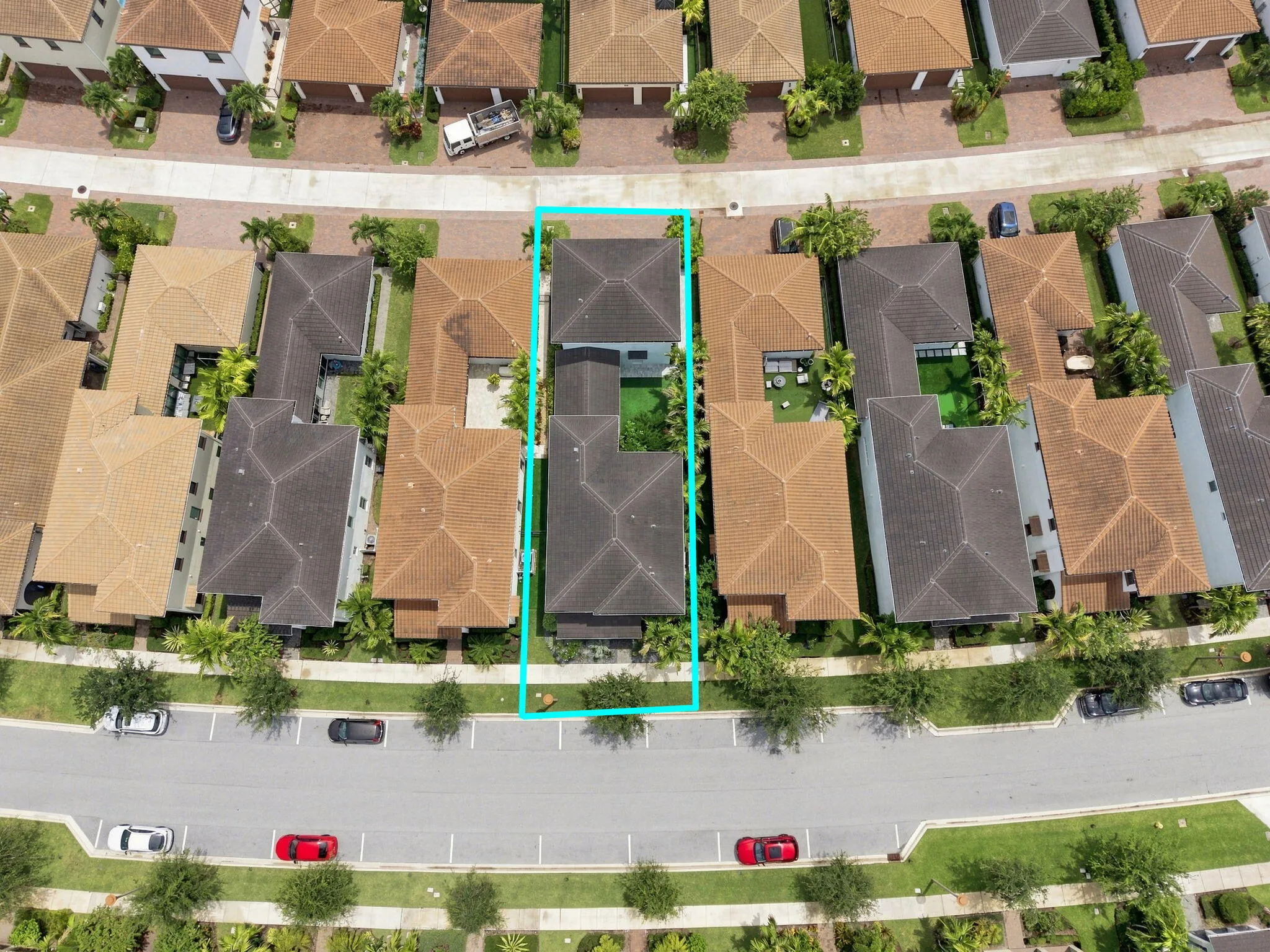 86-web-or-mls-002_DJI_20260807122744_020