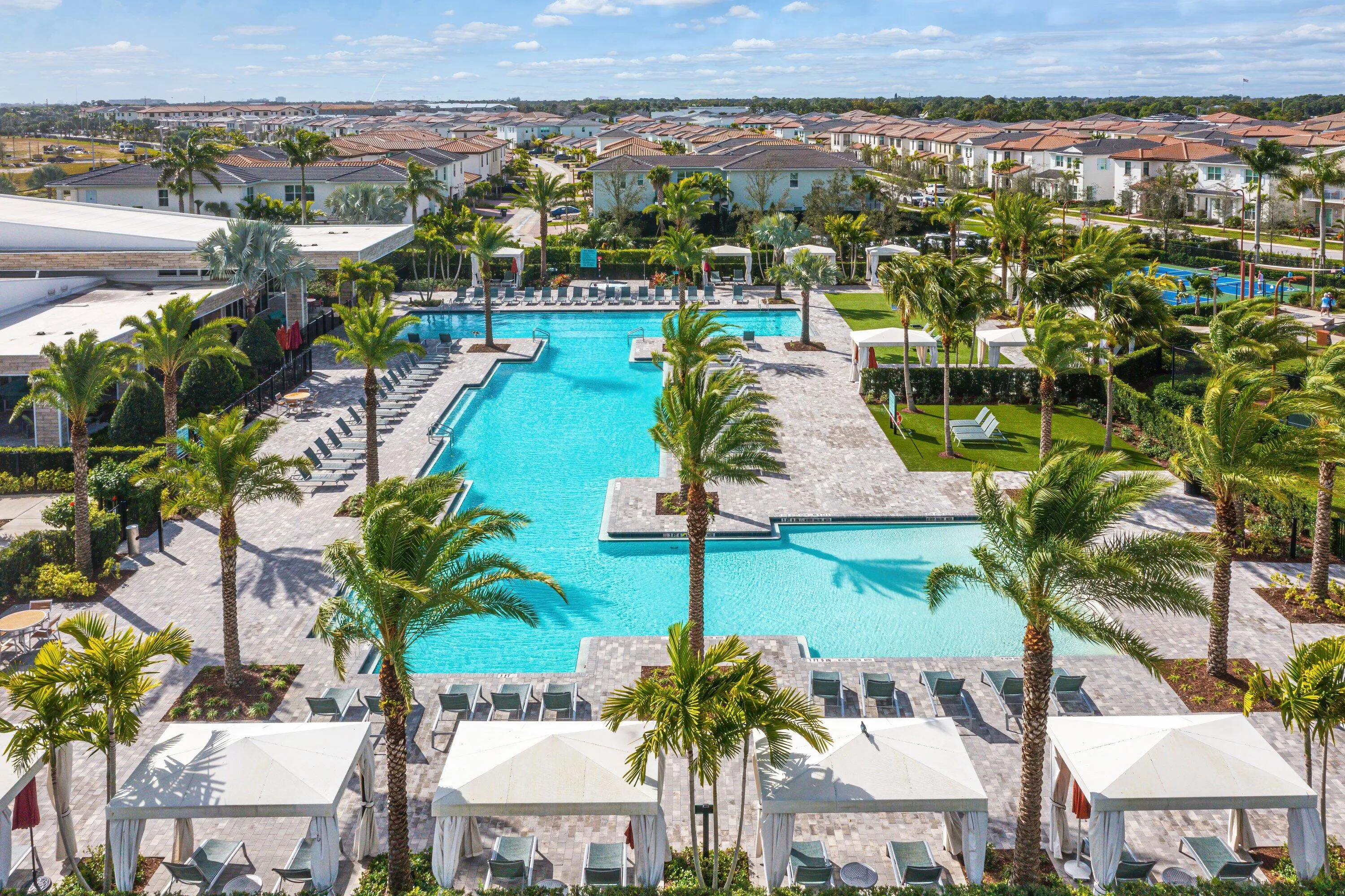 072-13348BernoulliWay-PalmBeachGardens-F