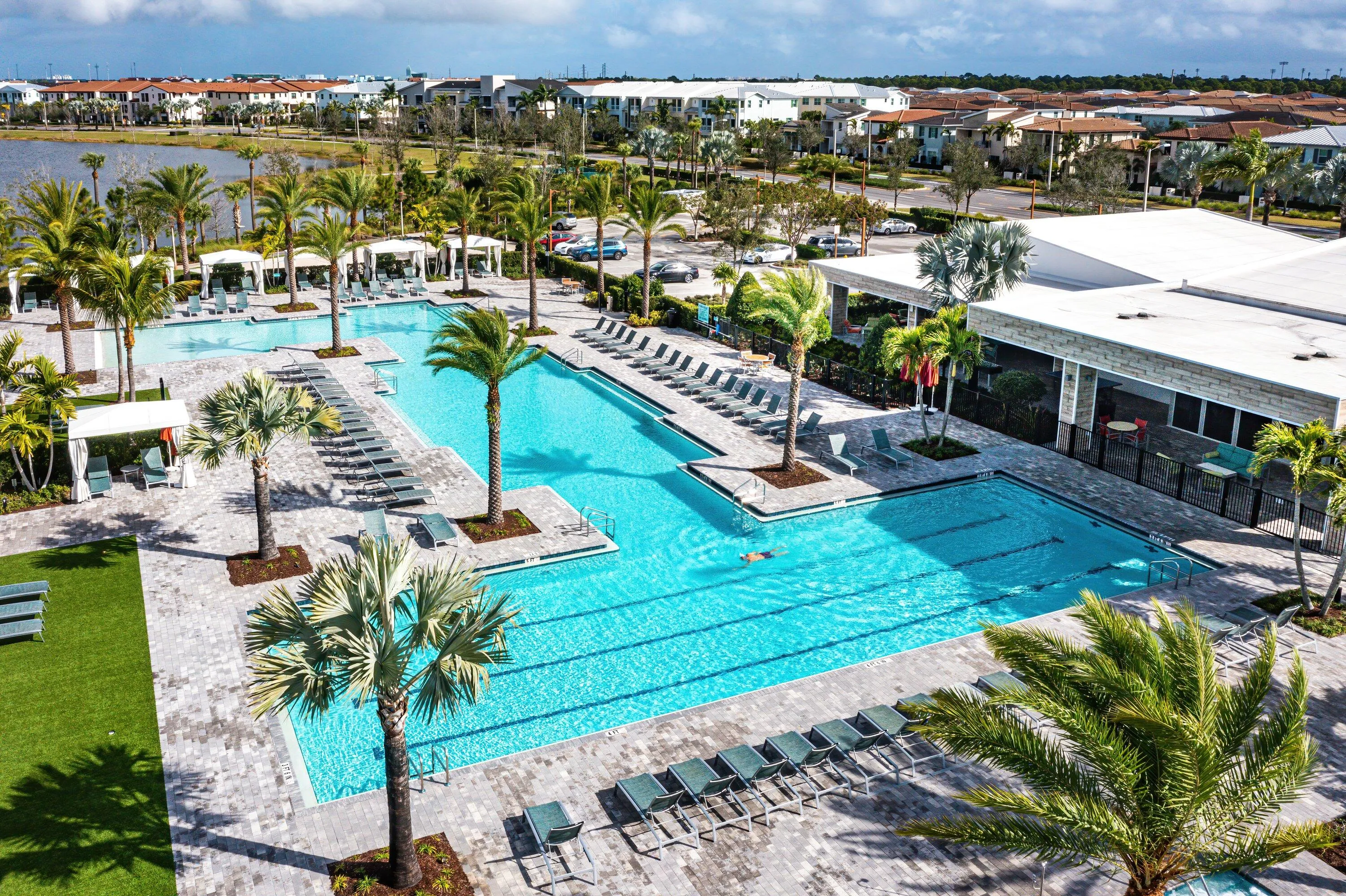 070-13348BernoulliWay-PalmBeachGardens-F