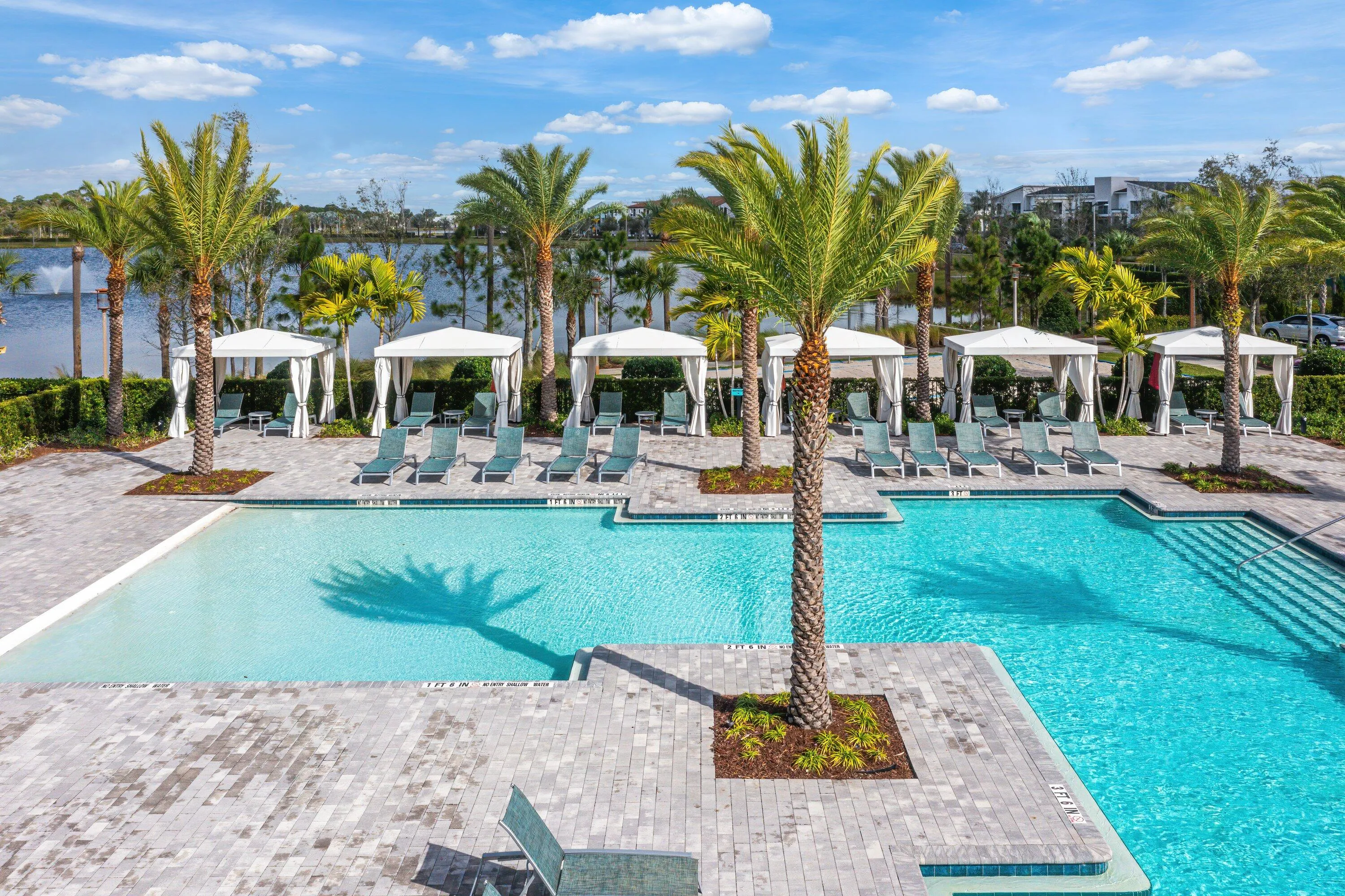 071-13348BernoulliWay-PalmBeachGardens-F