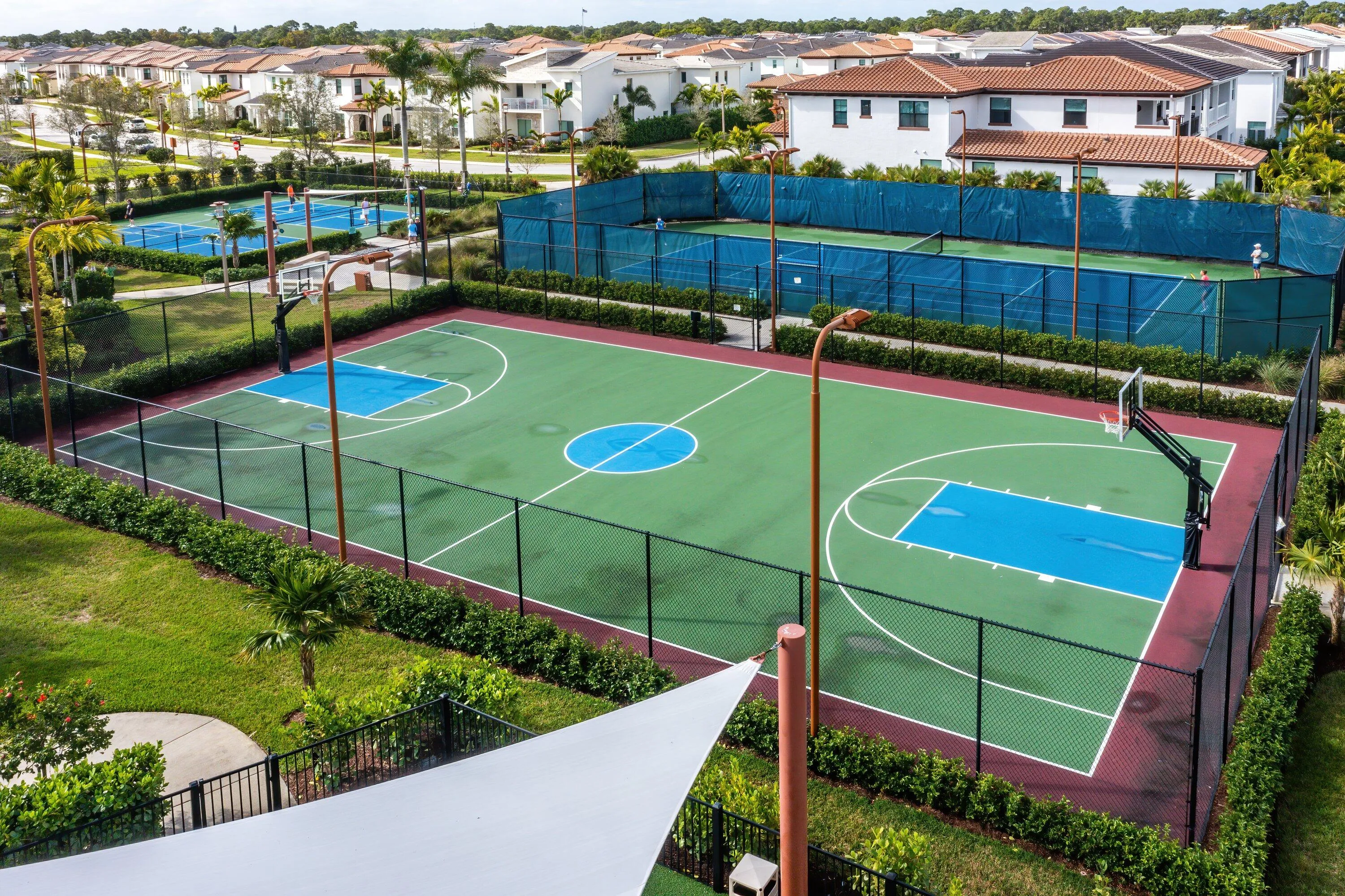 067-13348BernoulliWay-PalmBeachGardens-F