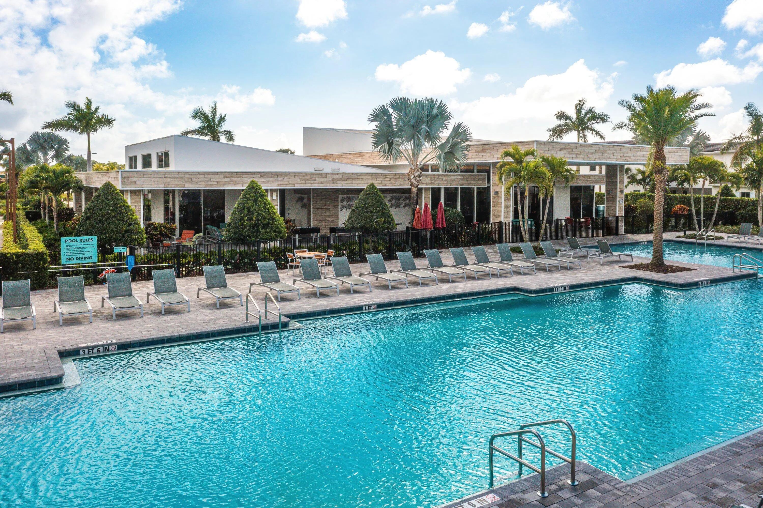 074-13348BernoulliWay-PalmBeachGardens-F
