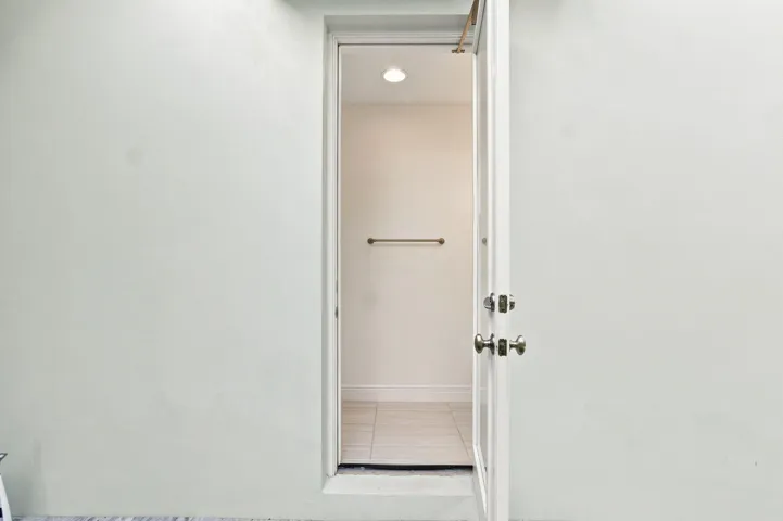 63-web-or-mls-002_DSC_00338