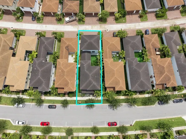 86-web-or-mls-002_DJI_20260807122744_020