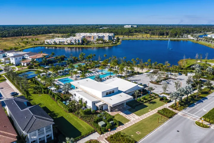 065-13348BernoulliWay-PalmBeachGardens-F
