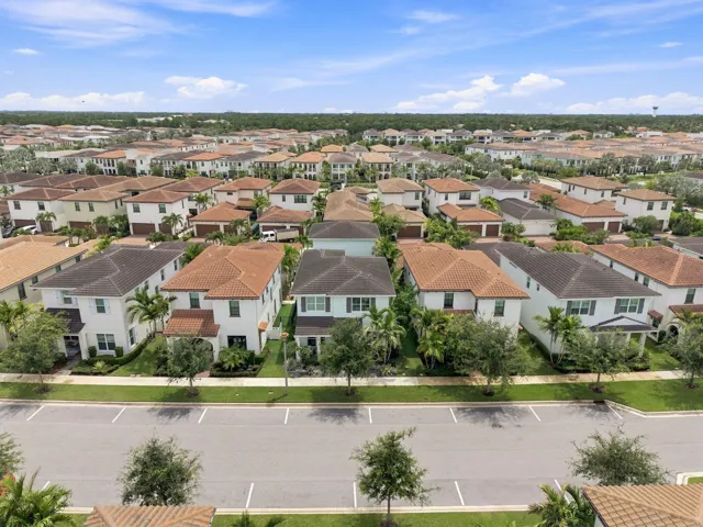 83-web-or-mls-002_DJI_20260807122744_020