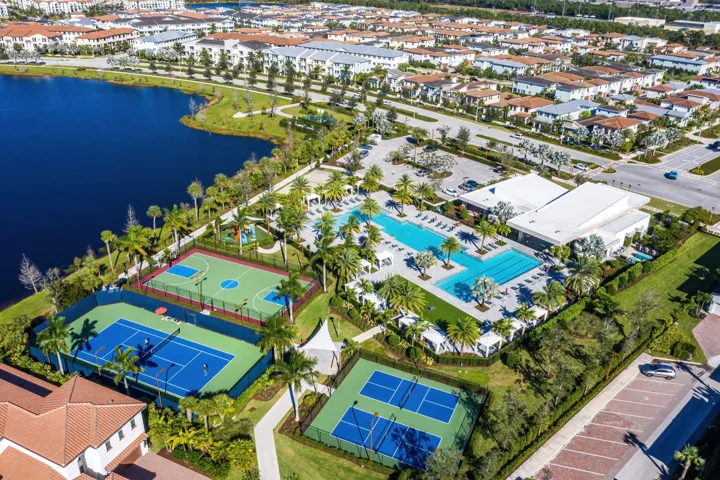 066-13348BernoulliWay-PalmBeachGardens-F