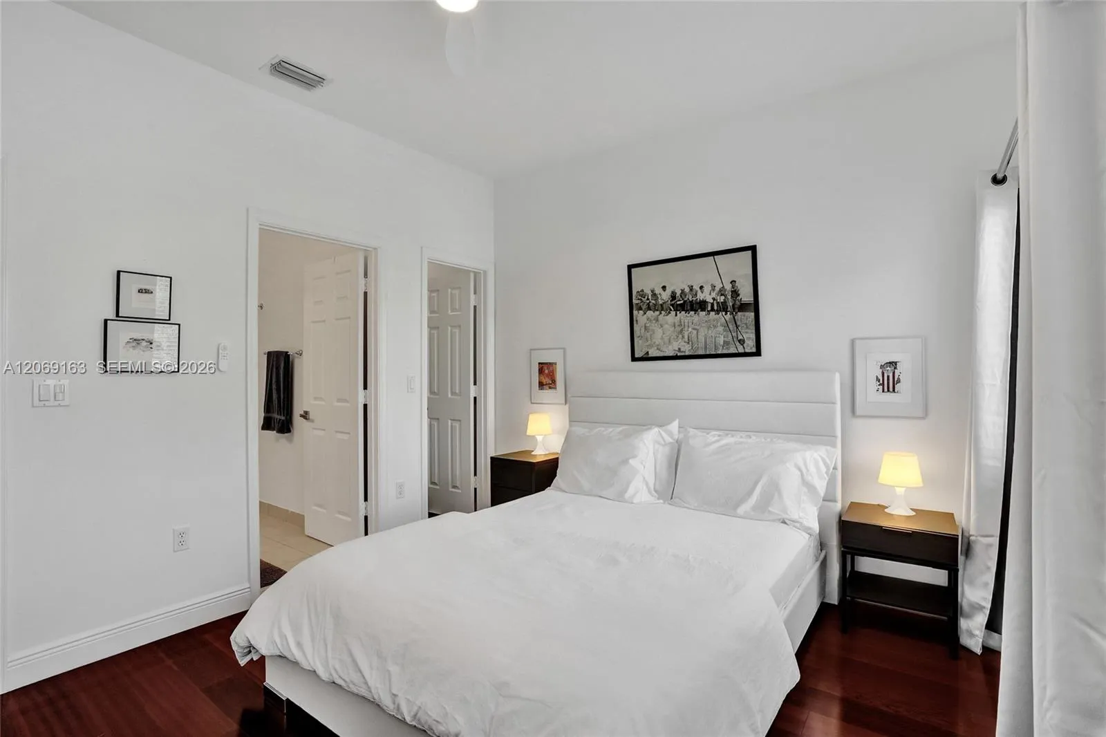 Property photo 50