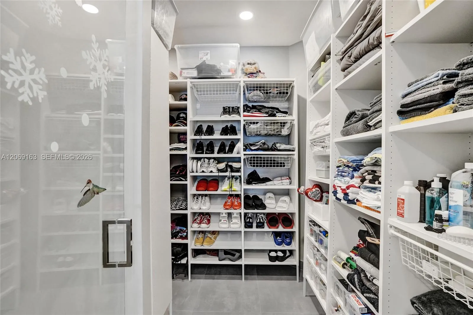 Property photo 44