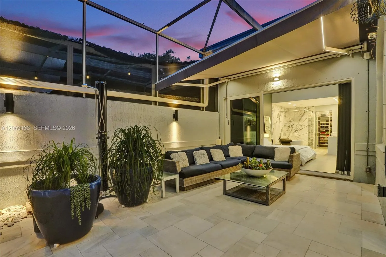 Property photo 82