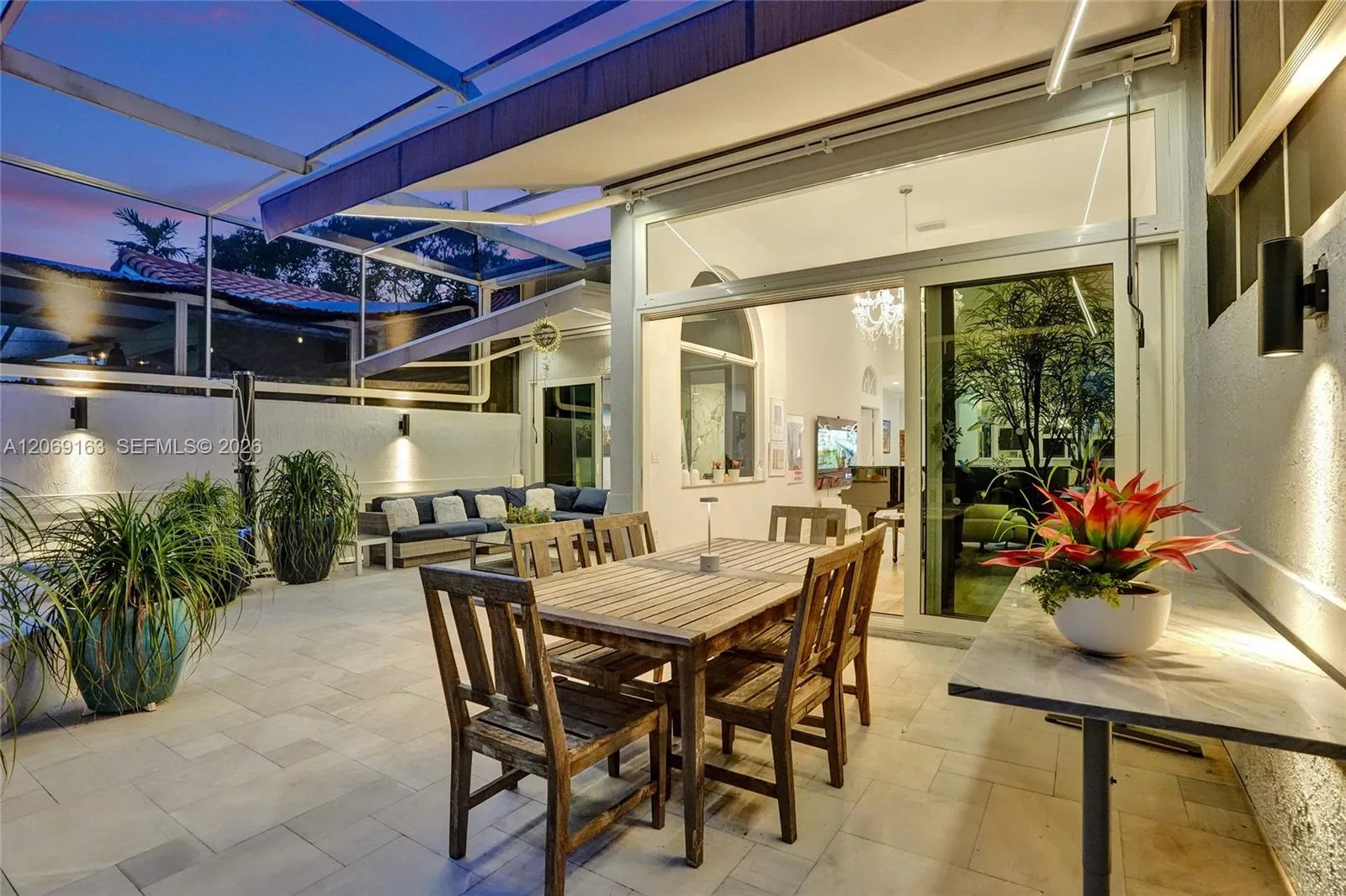 Property photo 84