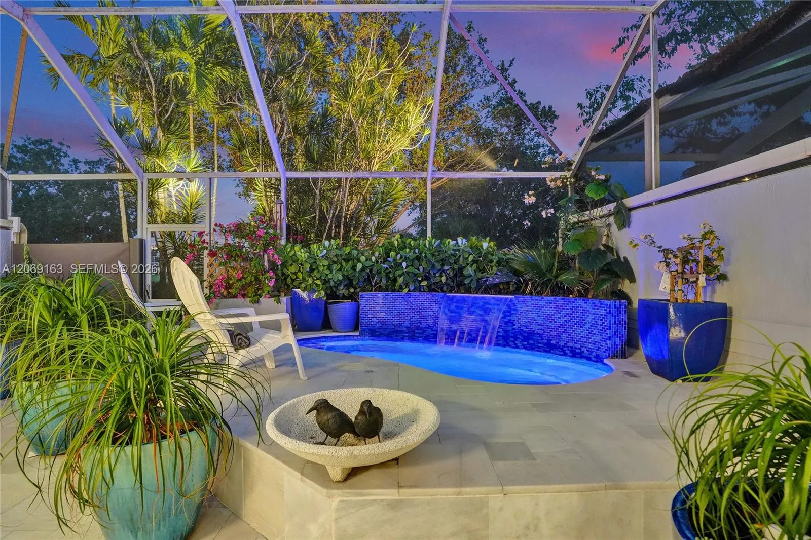 Property photo 70